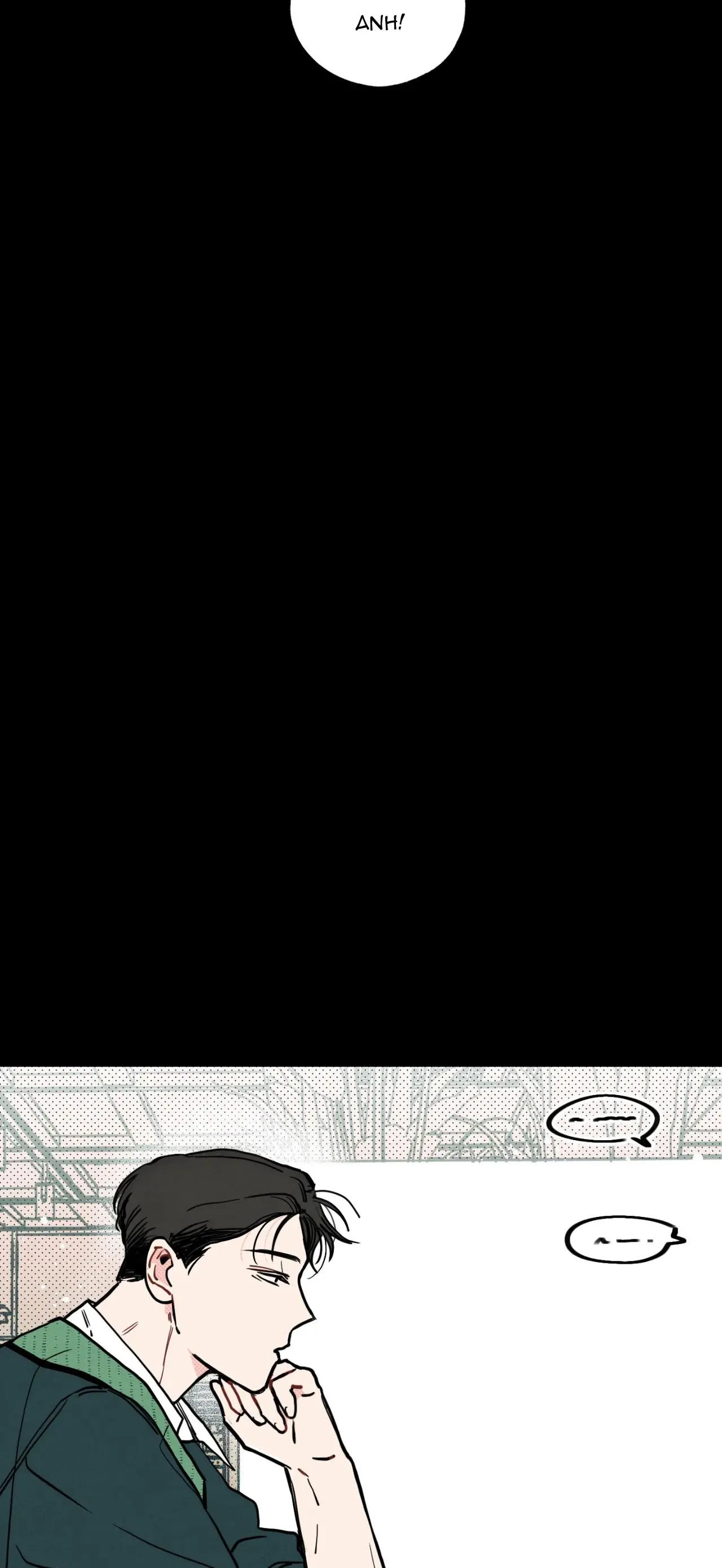 TUYỂN TẬP NGỰC BỰ, CUNG KHỦ CỦA NHÀ KIM Chapter 142 Trang 38