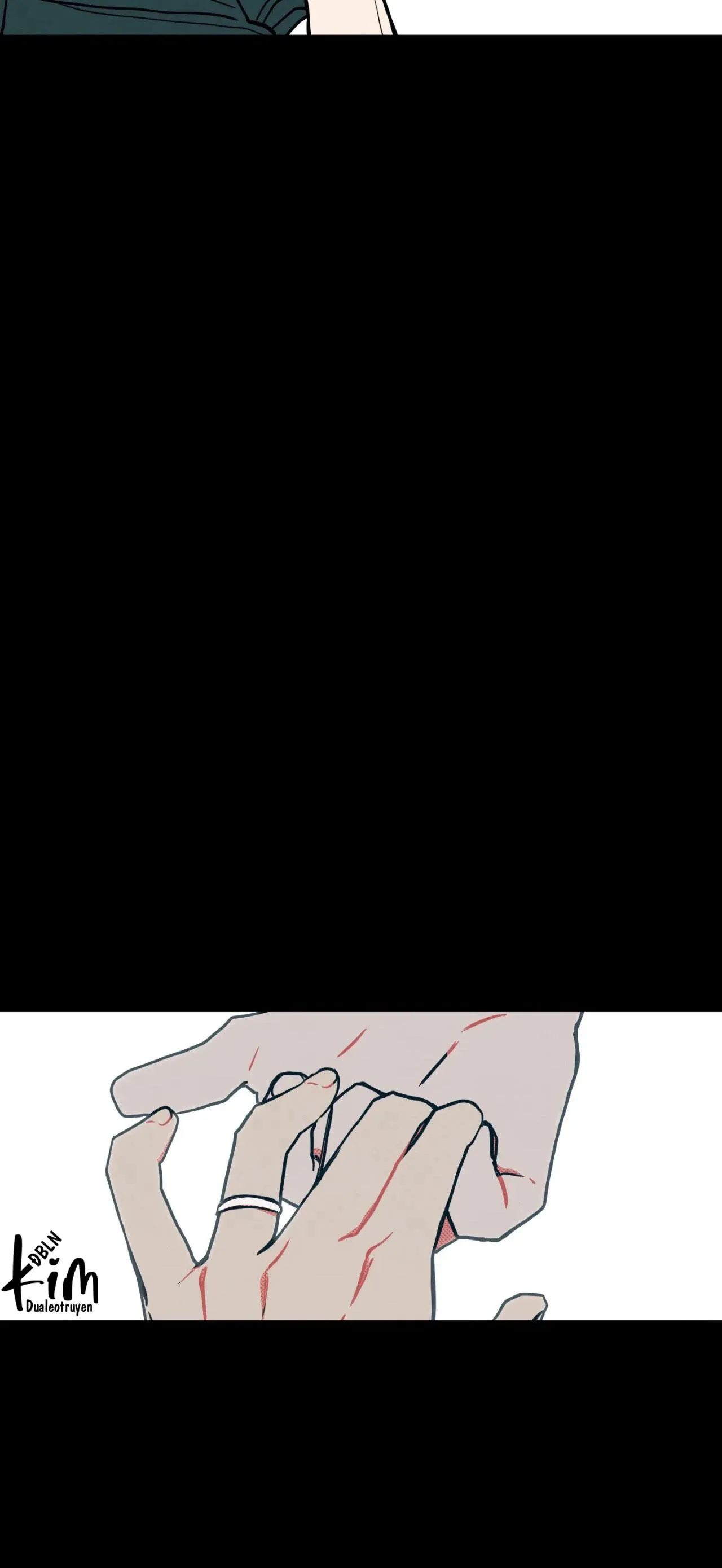 TUYỂN TẬP NGỰC BỰ, CUNG KHỦ CỦA NHÀ KIM Chapter 142 Trang 39