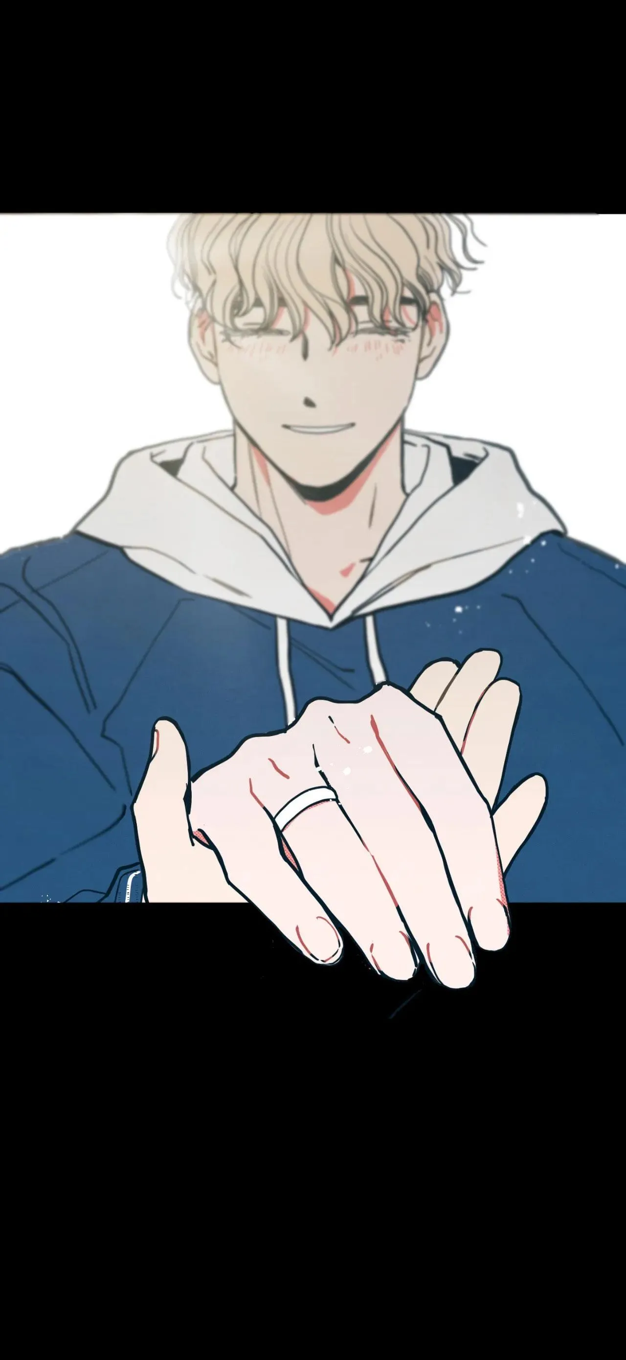 TUYỂN TẬP NGỰC BỰ, CUNG KHỦ CỦA NHÀ KIM Chapter 142 Trang 40