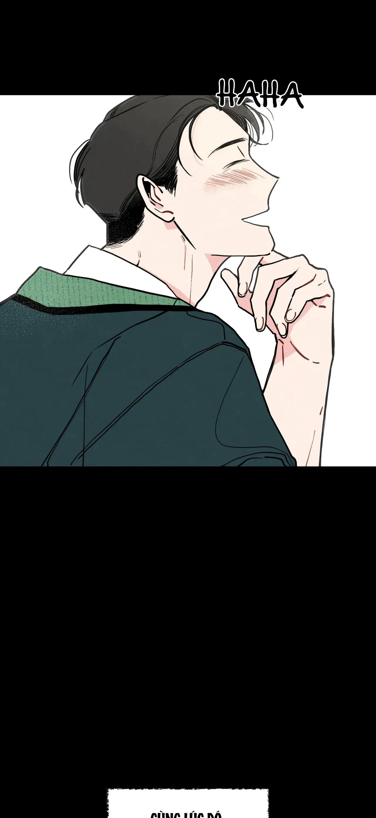 TUYỂN TẬP NGỰC BỰ, CUNG KHỦ CỦA NHÀ KIM Chapter 142 Trang 42