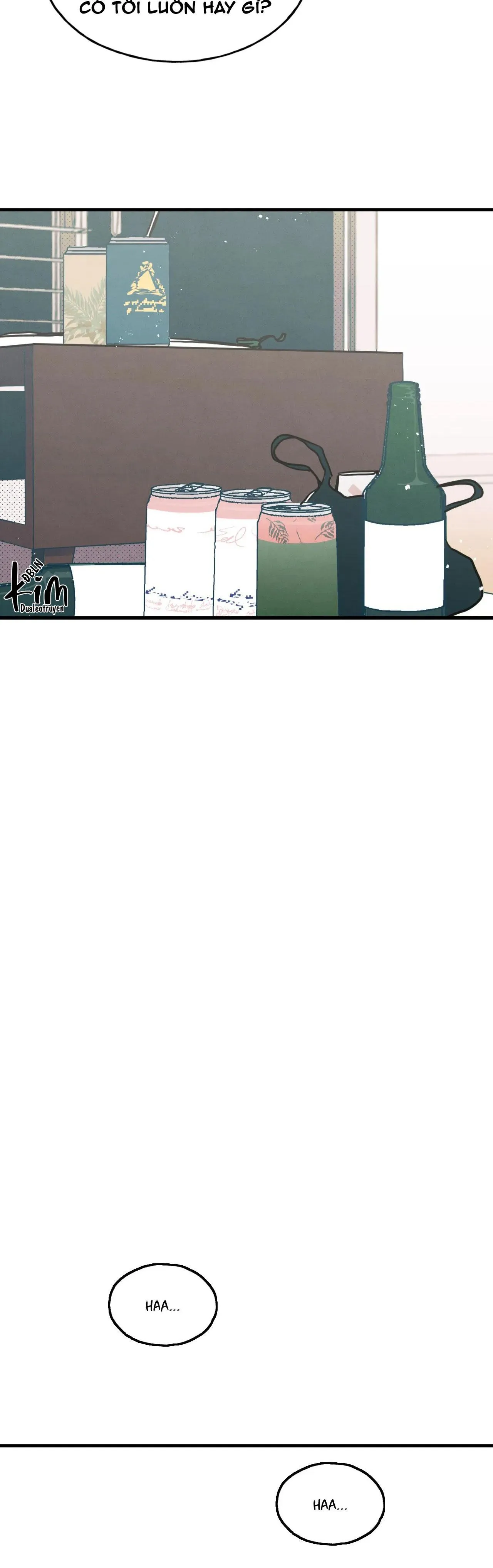 TUYỂN TẬP NGỰC BỰ, CUNG KHỦ CỦA NHÀ KIM Chapter 143 Trang 10