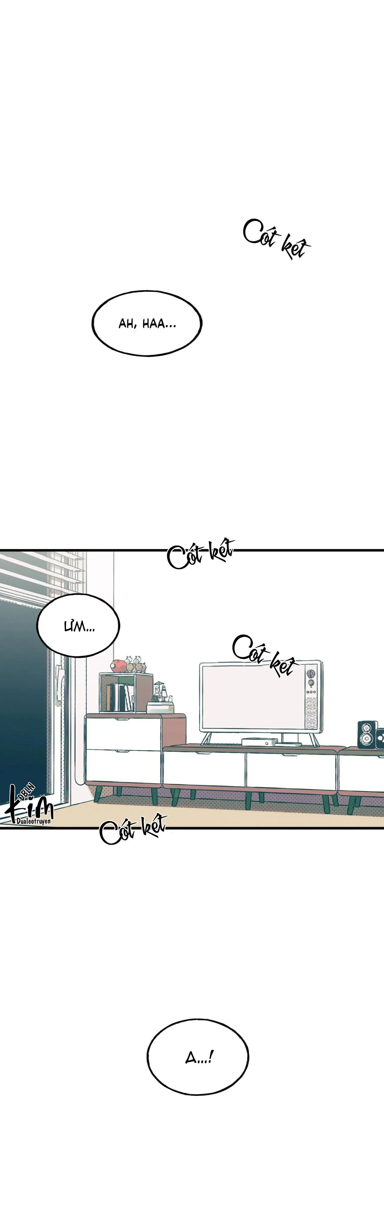 TUYỂN TẬP NGỰC BỰ, CUNG KHỦ CỦA NHÀ KIM Chapter 143 Trang 13