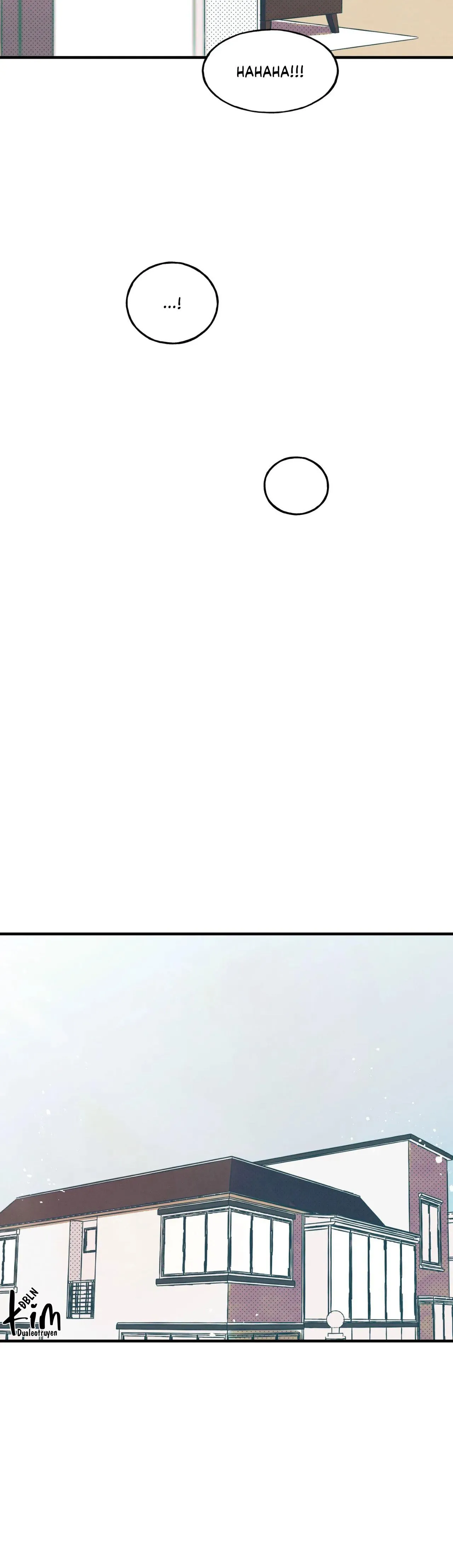TUYỂN TẬP NGỰC BỰ, CUNG KHỦ CỦA NHÀ KIM Chapter 143 Trang 32