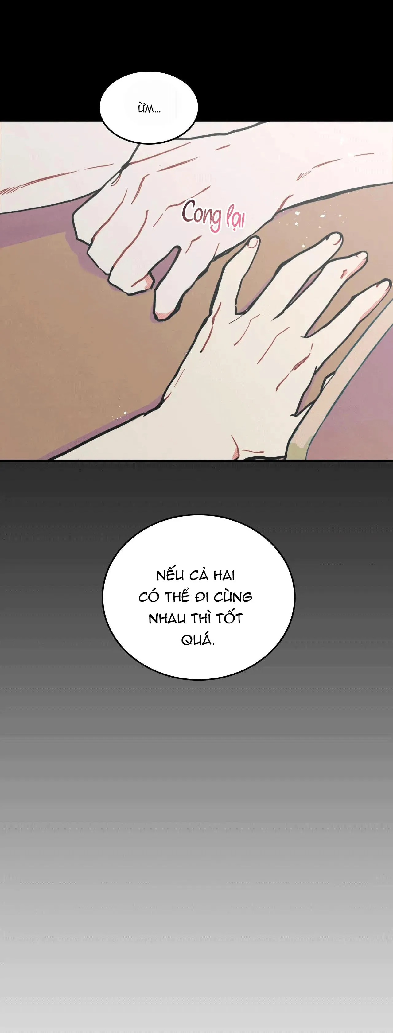 TUYỂN TẬP NGỰC BỰ, CUNG KHỦ CỦA NHÀ KIM Chapter 144 Trang 6