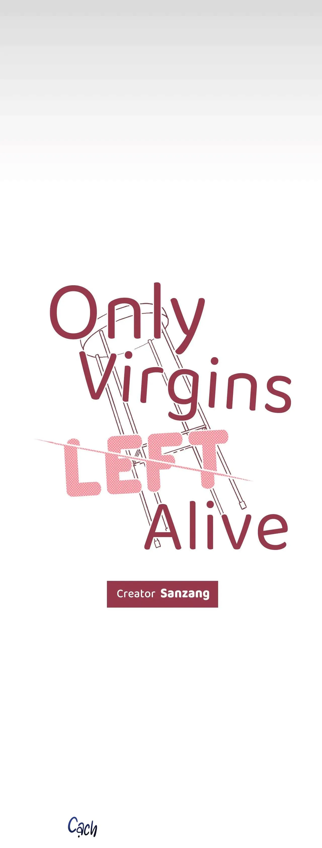 TUYỂN TẬP NGỰC BỰ, CUNG KHỦ CỦA NHÀ KIM Chapter 144 Trang 7