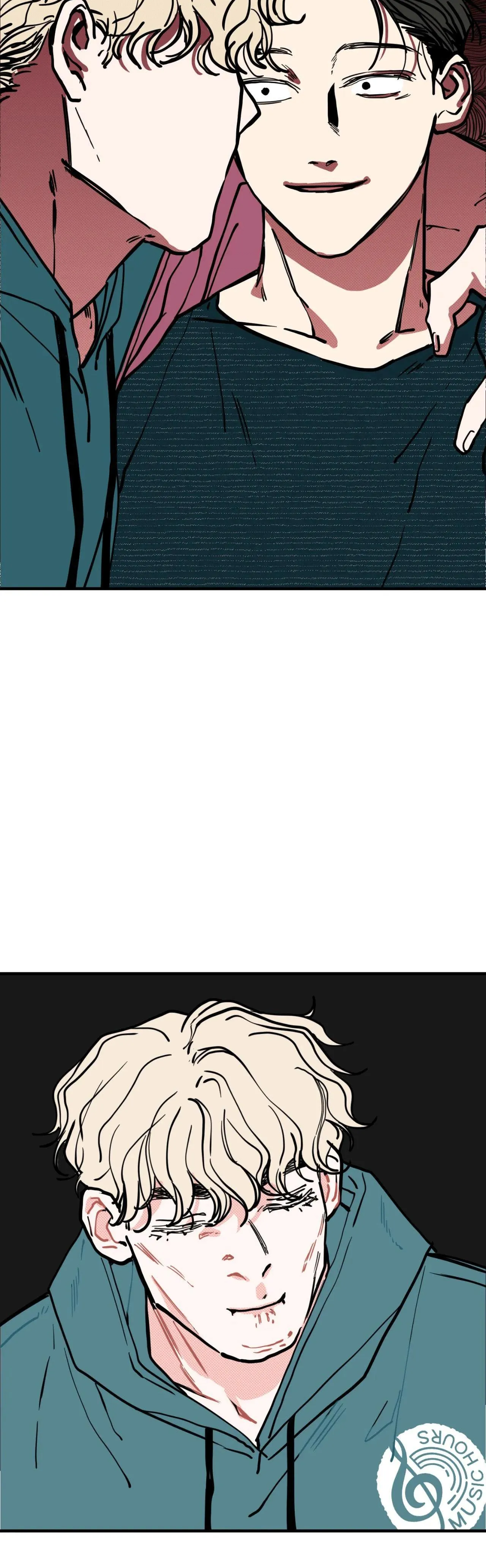 TUYỂN TẬP NGỰC BỰ, CUNG KHỦ CỦA NHÀ KIM Chapter 144 Trang 17