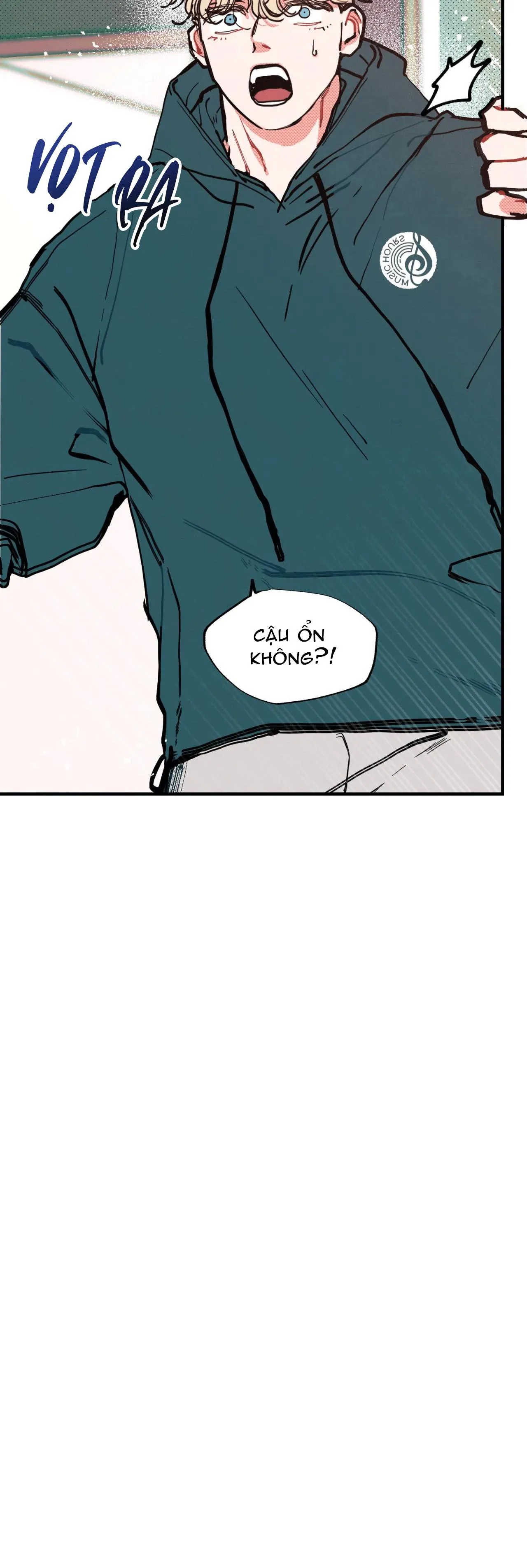 TUYỂN TẬP NGỰC BỰ, CUNG KHỦ CỦA NHÀ KIM Chapter 144 Trang 34