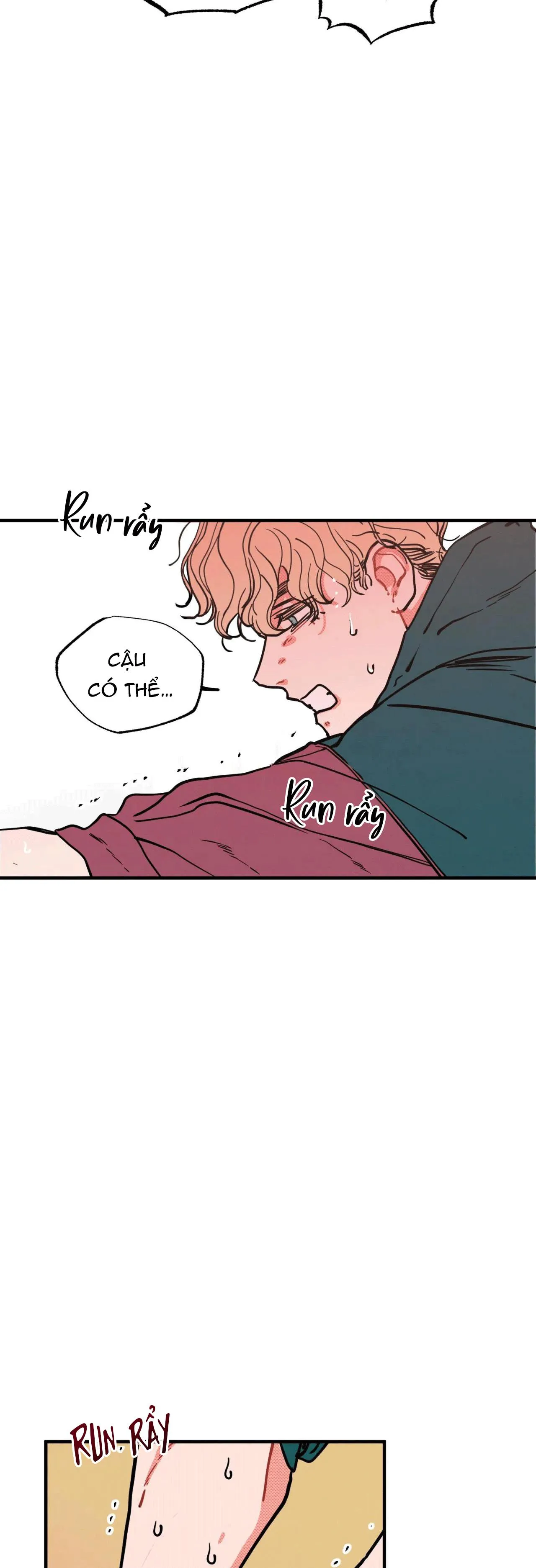 TUYỂN TẬP NGỰC BỰ, CUNG KHỦ CỦA NHÀ KIM Chapter 144 Trang 45