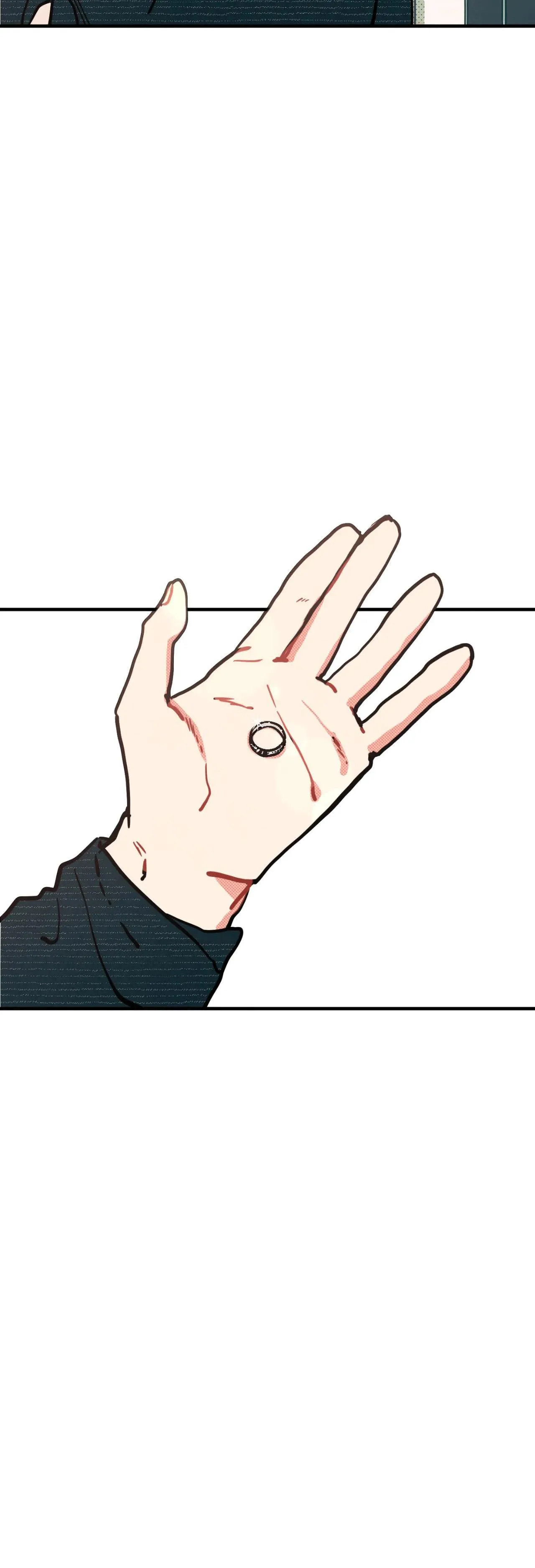 TUYỂN TẬP NGỰC BỰ, CUNG KHỦ CỦA NHÀ KIM Chapter 144 Trang 49