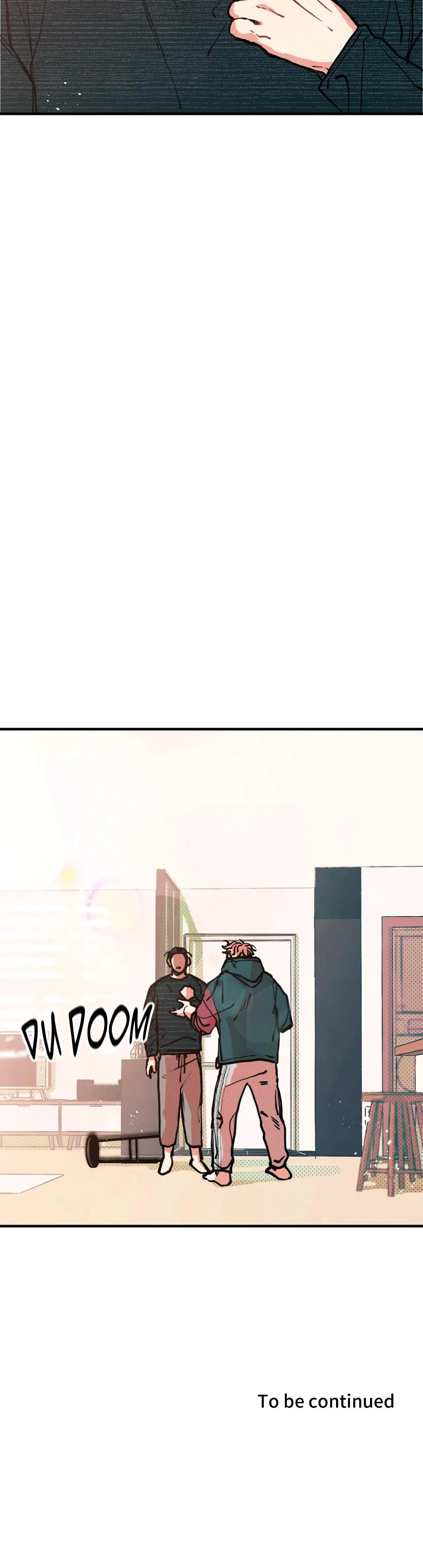 TUYỂN TẬP NGỰC BỰ, CUNG KHỦ CỦA NHÀ KIM Chapter 144 Trang 53