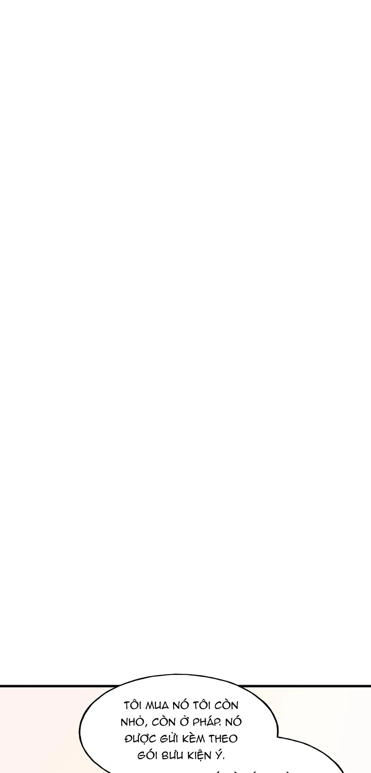 TUYỂN TẬP NGỰC BỰ, CUNG KHỦ CỦA NHÀ KIM Chapter 145 Trang 3