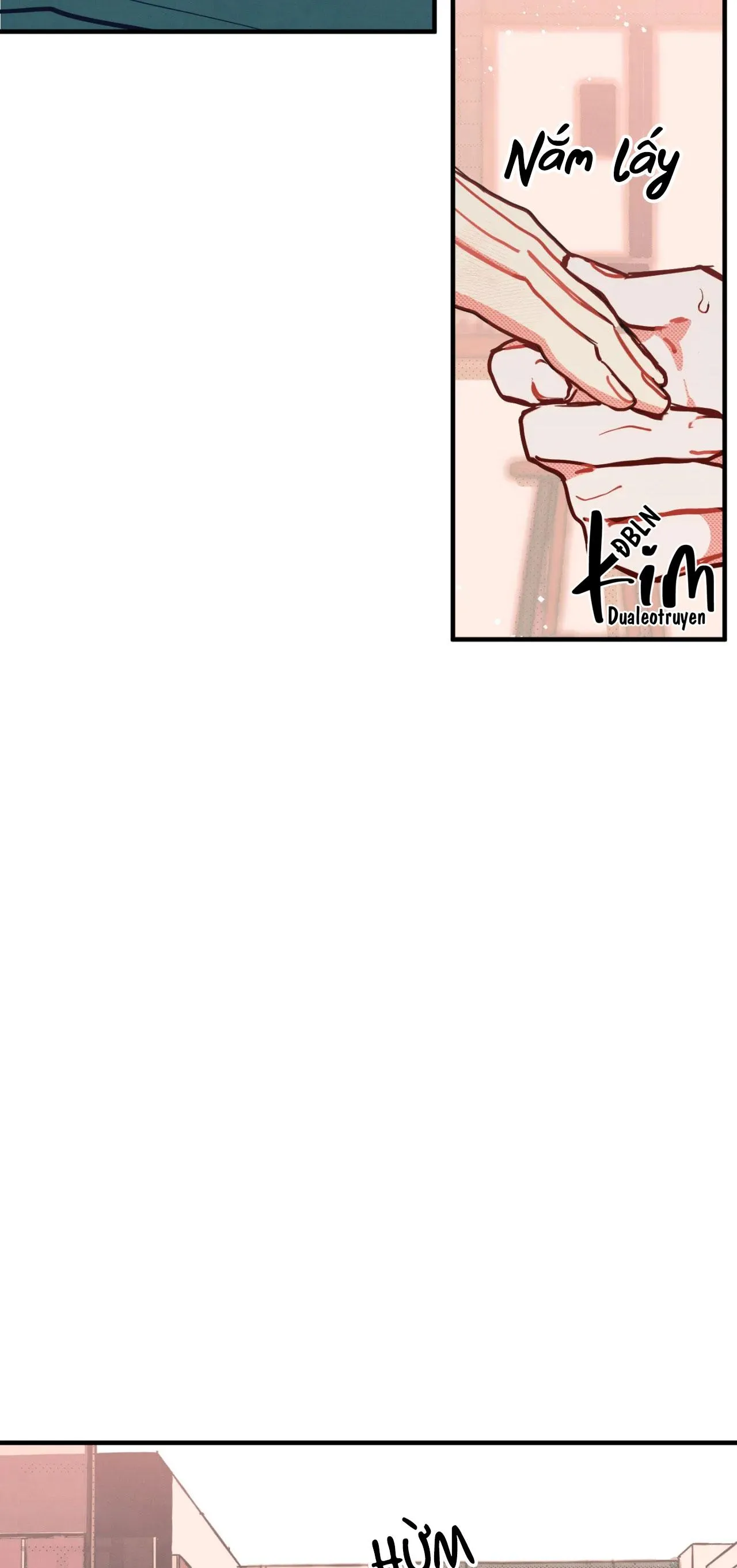 TUYỂN TẬP NGỰC BỰ, CUNG KHỦ CỦA NHÀ KIM Chapter 145 Trang 10