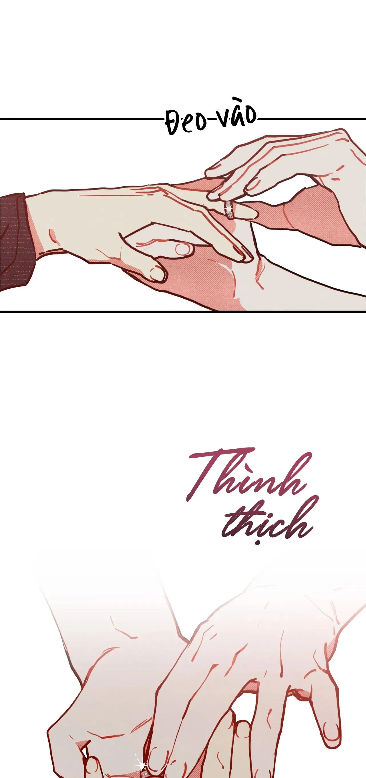 TUYỂN TẬP NGỰC BỰ, CUNG KHỦ CỦA NHÀ KIM Chapter 145 Trang 15