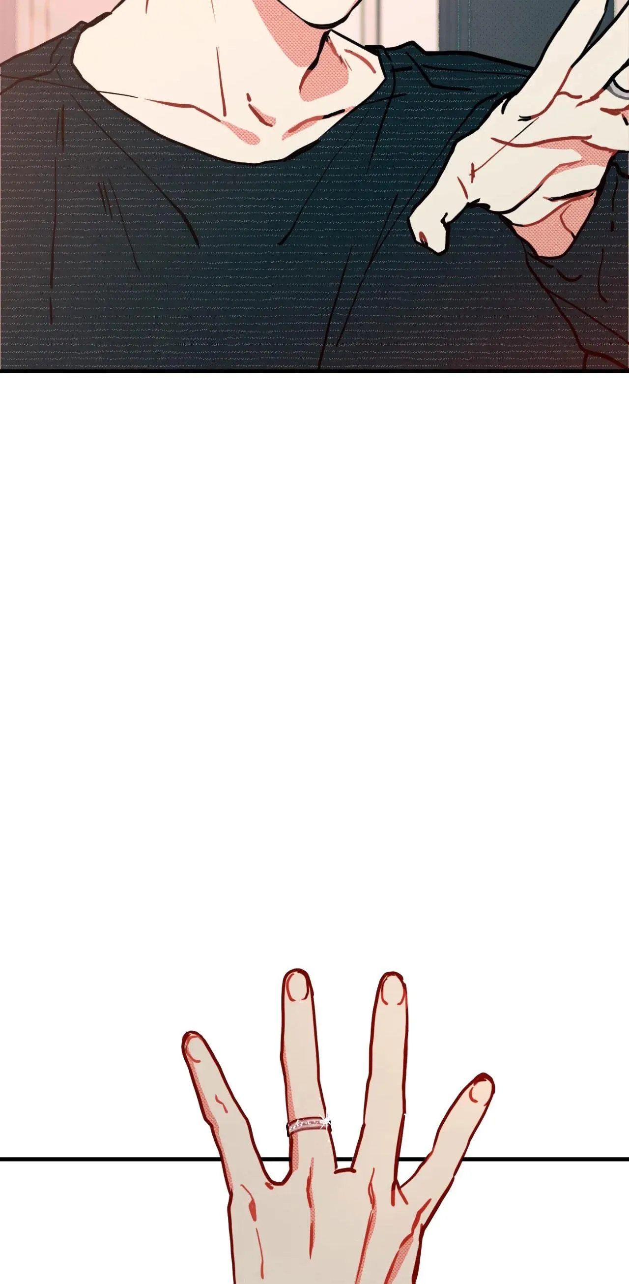 TUYỂN TẬP NGỰC BỰ, CUNG KHỦ CỦA NHÀ KIM Chapter 145 Trang 18