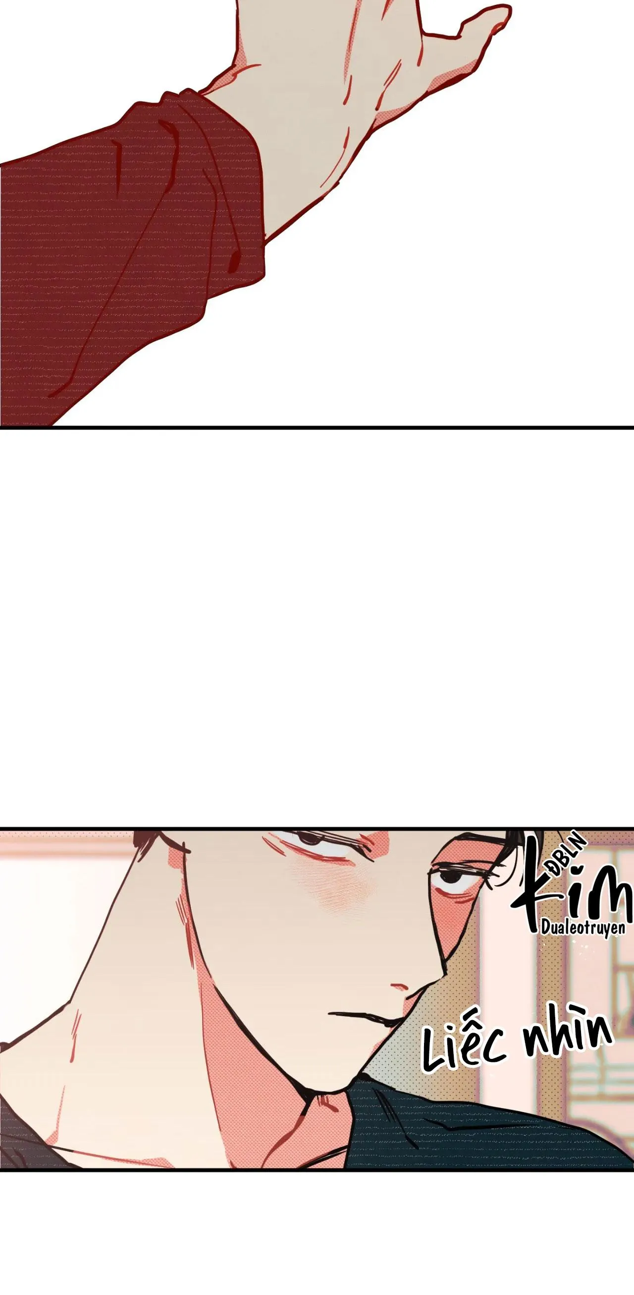 TUYỂN TẬP NGỰC BỰ, CUNG KHỦ CỦA NHÀ KIM Chapter 145 Trang 19