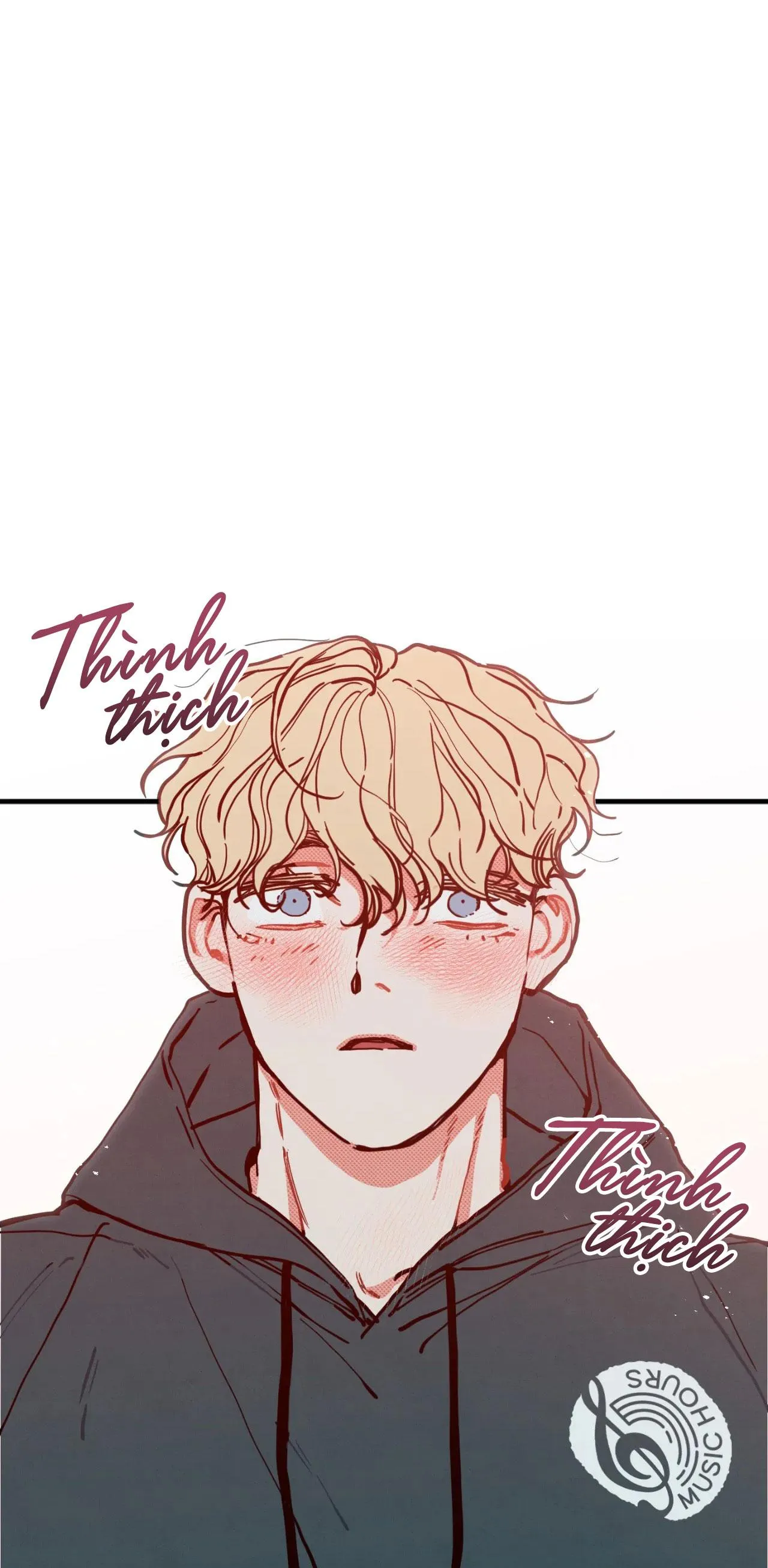 TUYỂN TẬP NGỰC BỰ, CUNG KHỦ CỦA NHÀ KIM Chapter 145 Trang 20