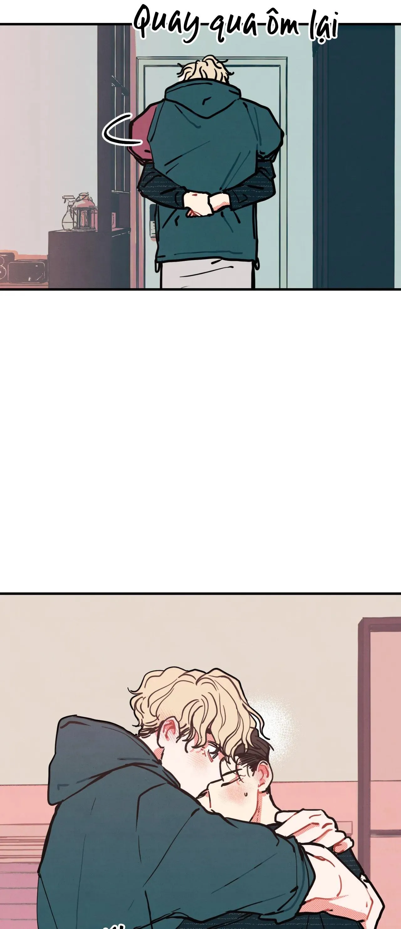 TUYỂN TẬP NGỰC BỰ, CUNG KHỦ CỦA NHÀ KIM Chapter 145 Trang 28