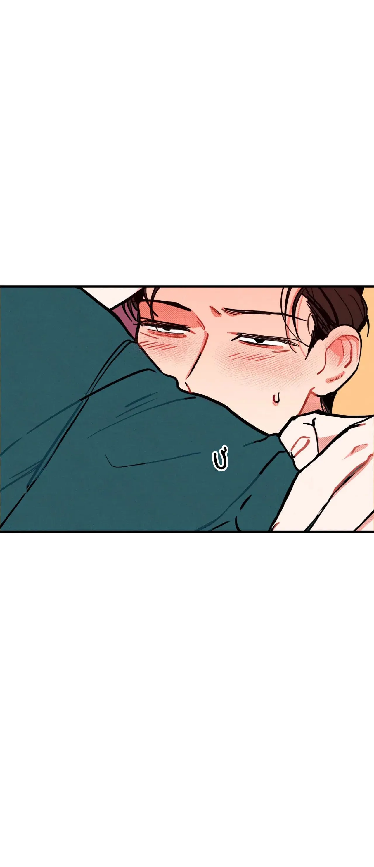 TUYỂN TẬP NGỰC BỰ, CUNG KHỦ CỦA NHÀ KIM Chapter 145 Trang 30