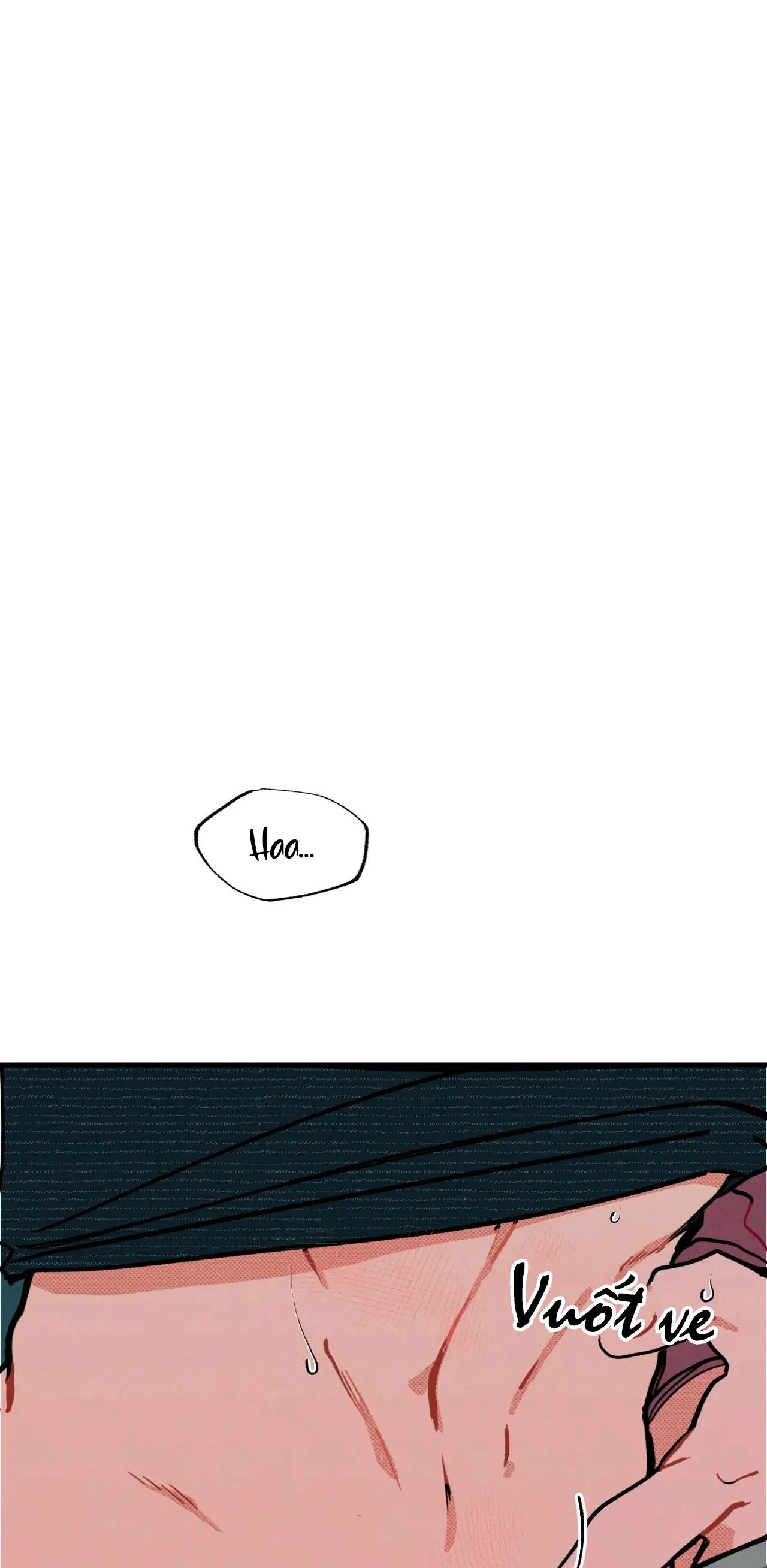 TUYỂN TẬP NGỰC BỰ, CUNG KHỦ CỦA NHÀ KIM Chapter 145 Trang 37