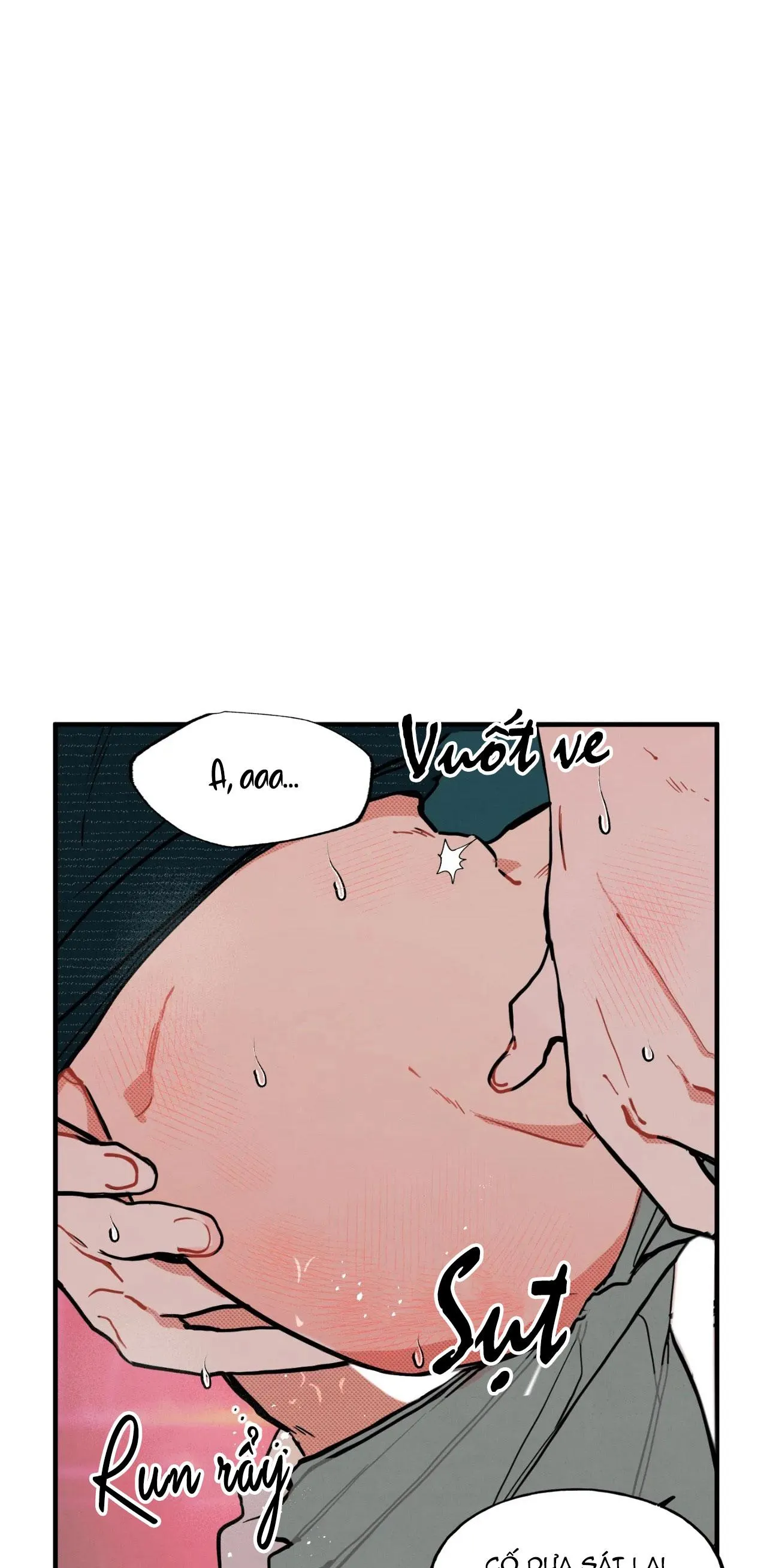 TUYỂN TẬP NGỰC BỰ, CUNG KHỦ CỦA NHÀ KIM Chapter 145 Trang 39