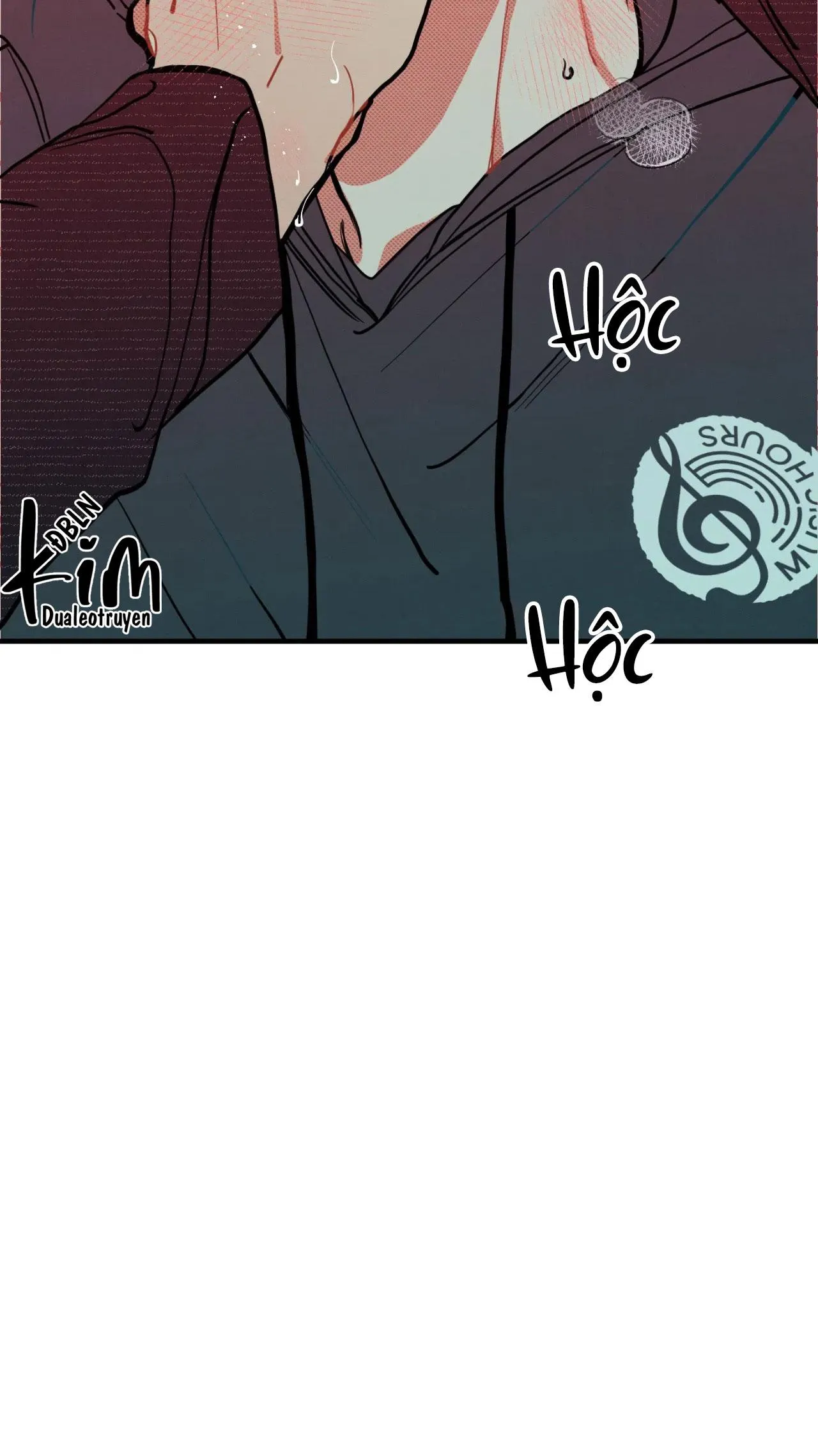 TUYỂN TẬP NGỰC BỰ, CUNG KHỦ CỦA NHÀ KIM Chapter 145 Trang 46