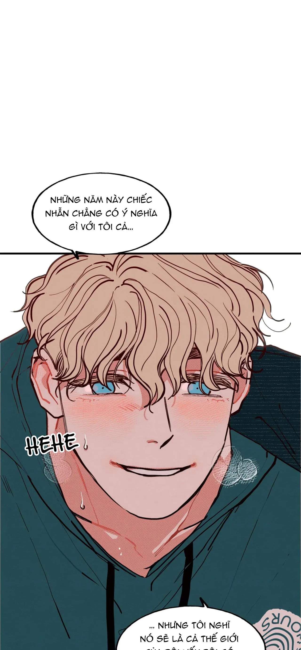 TUYỂN TẬP NGỰC BỰ, CUNG KHỦ CỦA NHÀ KIM Chapter 145 Trang 53