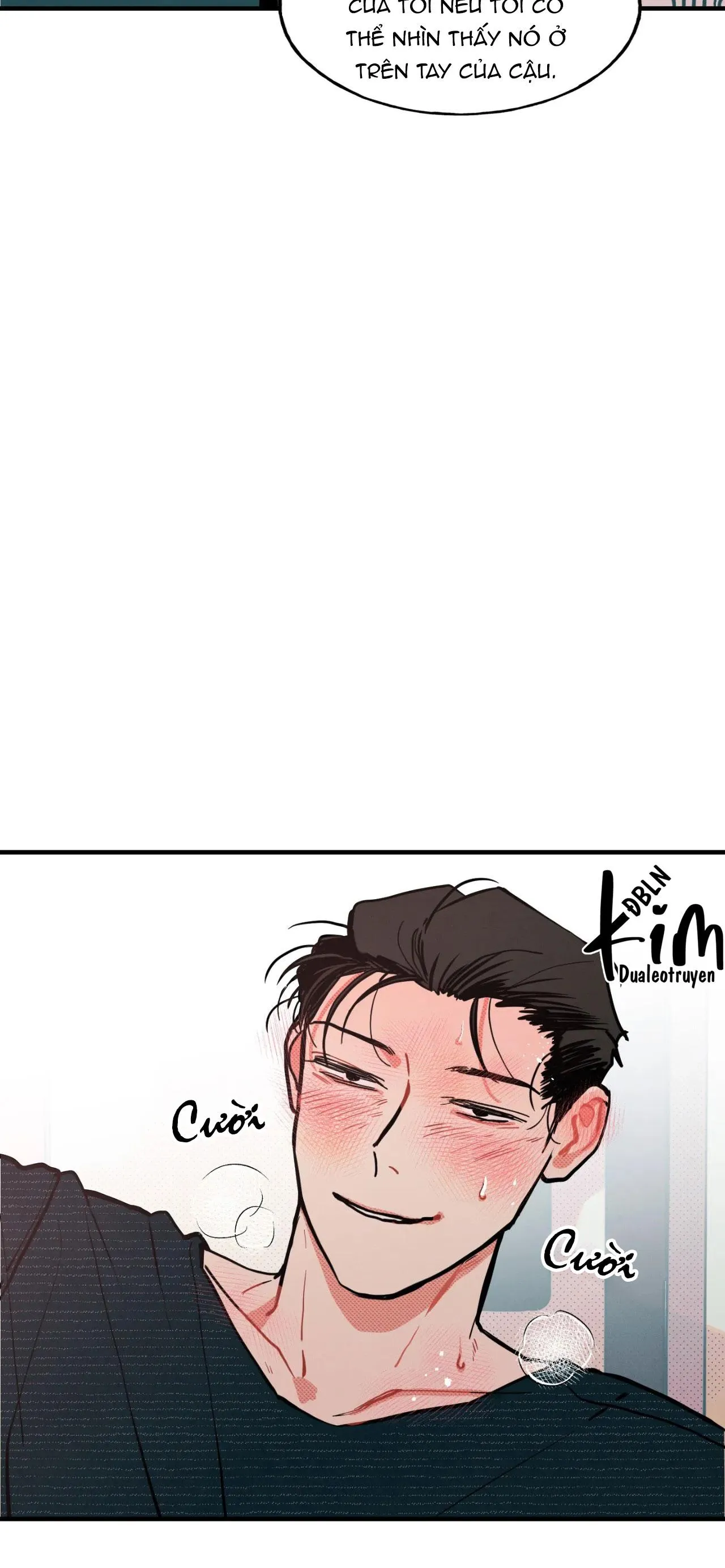 TUYỂN TẬP NGỰC BỰ, CUNG KHỦ CỦA NHÀ KIM Chapter 145 Trang 54