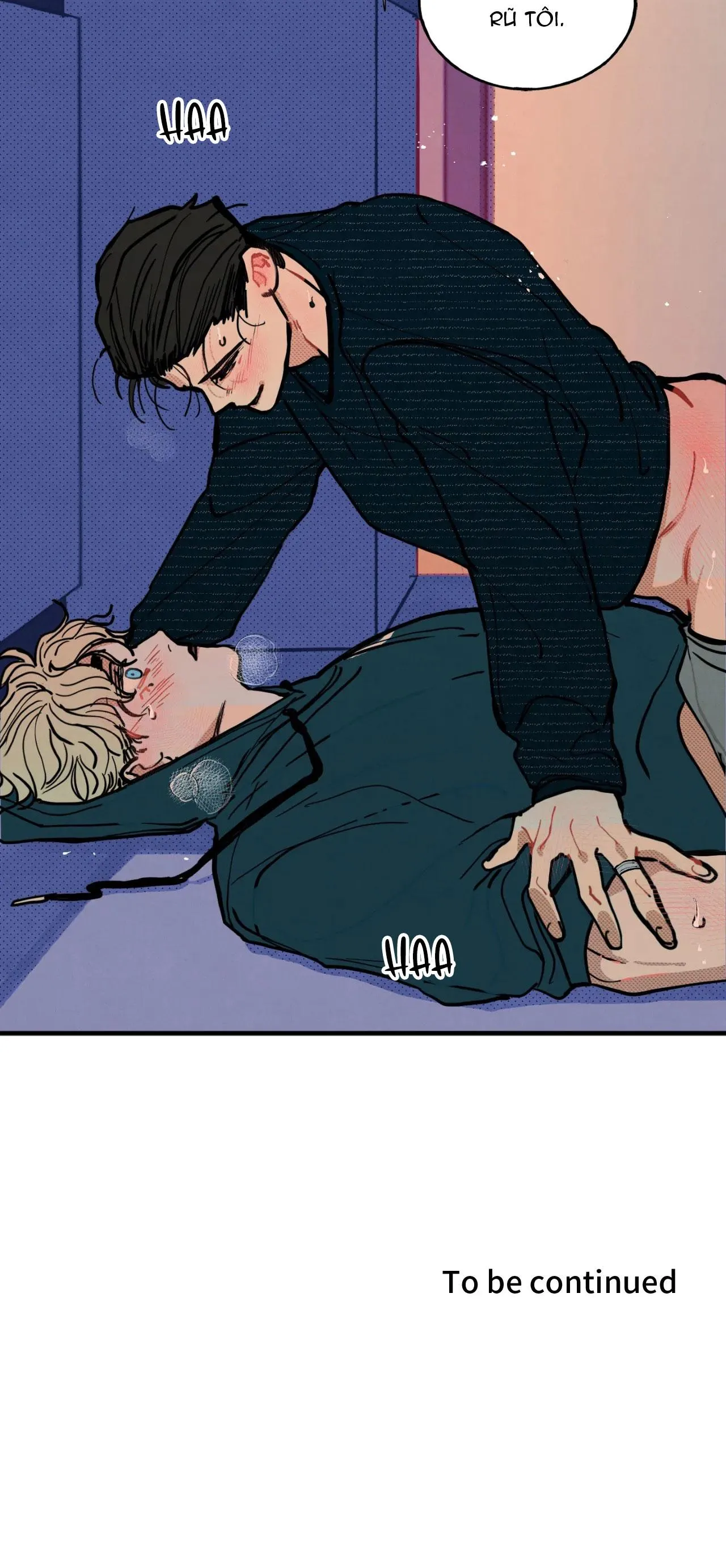 TUYỂN TẬP NGỰC BỰ, CUNG KHỦ CỦA NHÀ KIM Chapter 145 Trang 68