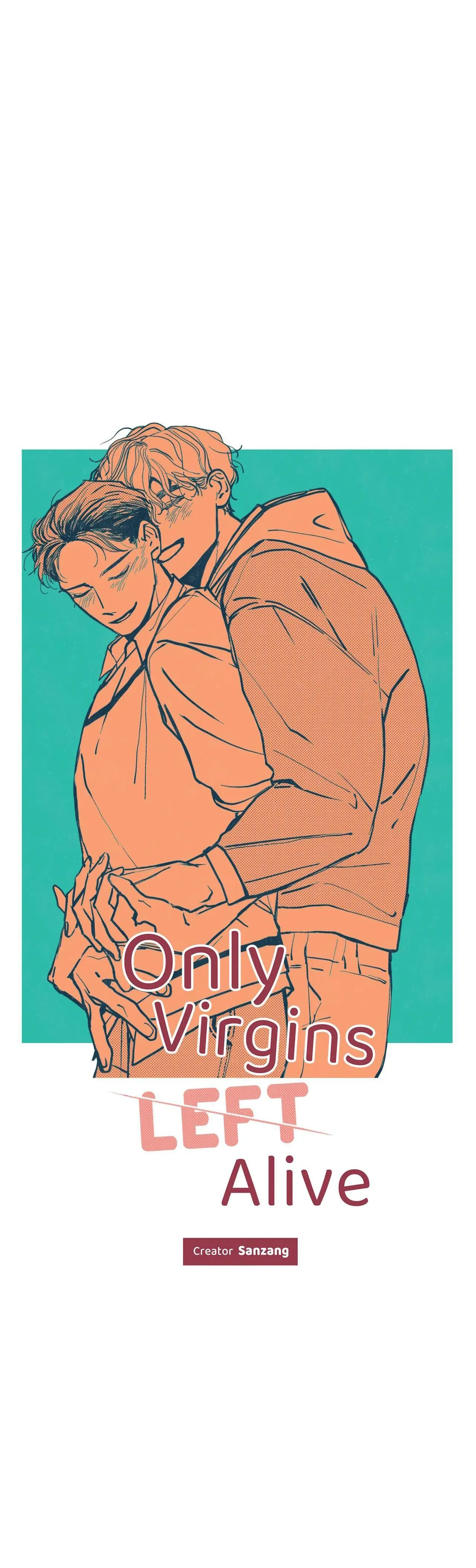 TUYỂN TẬP NGỰC BỰ, CUNG KHỦ CỦA NHÀ KIM Chapter 146 Trang 3