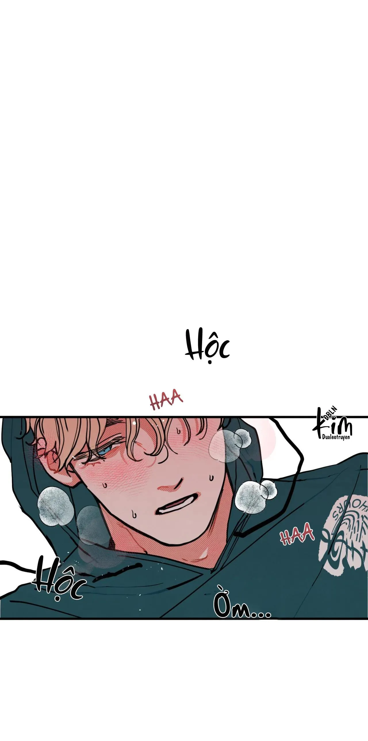 TUYỂN TẬP NGỰC BỰ, CUNG KHỦ CỦA NHÀ KIM Chapter 146 Trang 10