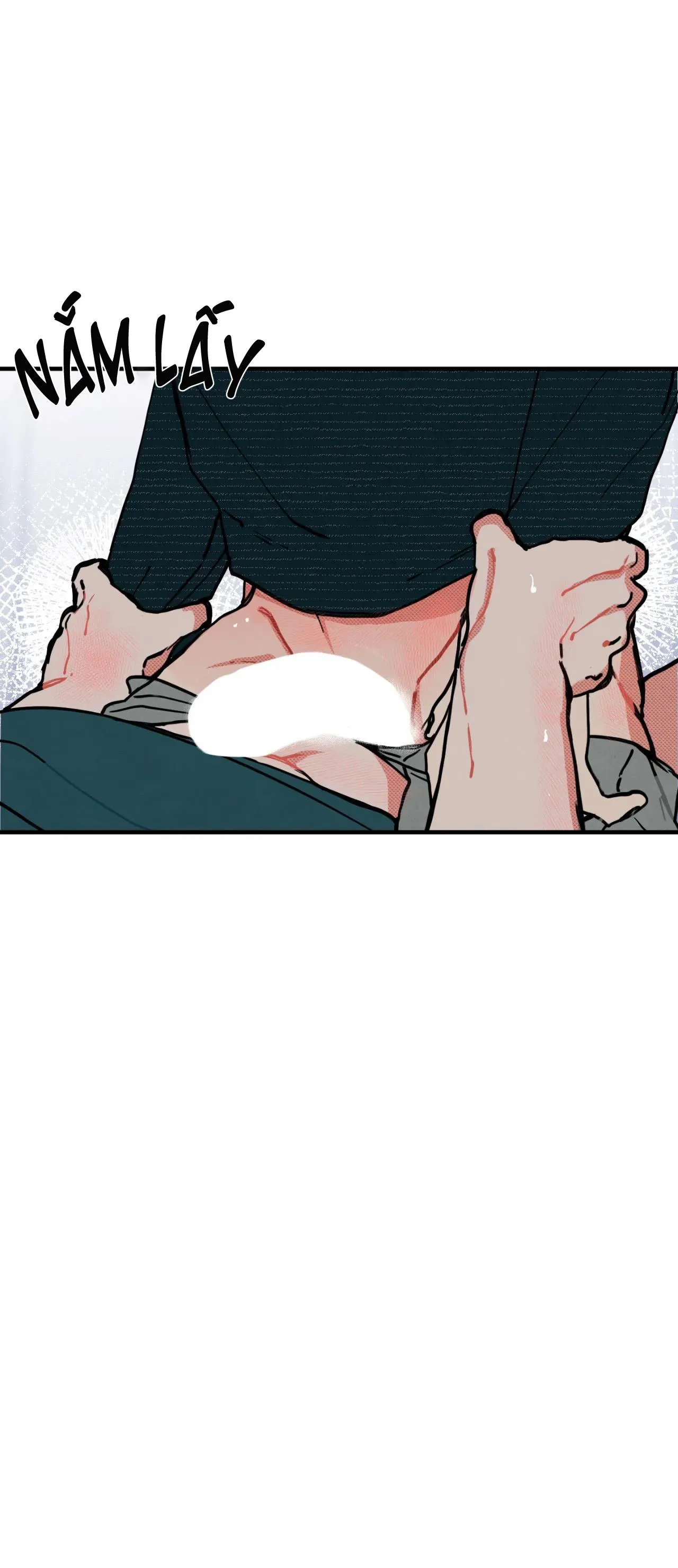 TUYỂN TẬP NGỰC BỰ, CUNG KHỦ CỦA NHÀ KIM Chapter 146 Trang 11