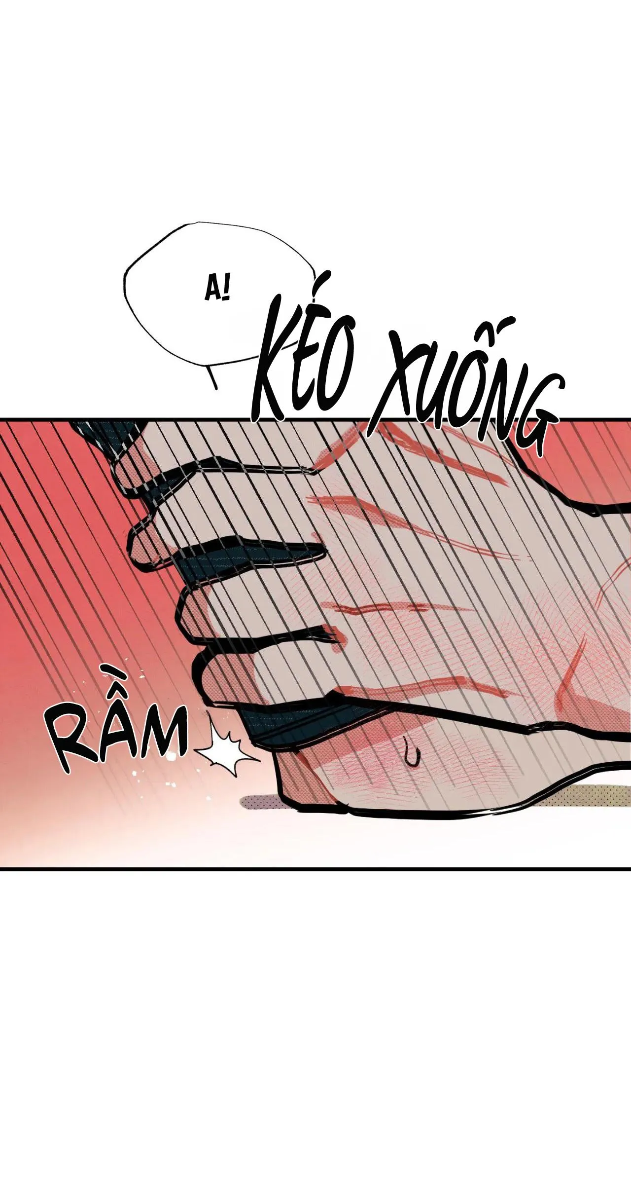 TUYỂN TẬP NGỰC BỰ, CUNG KHỦ CỦA NHÀ KIM Chapter 146 Trang 16