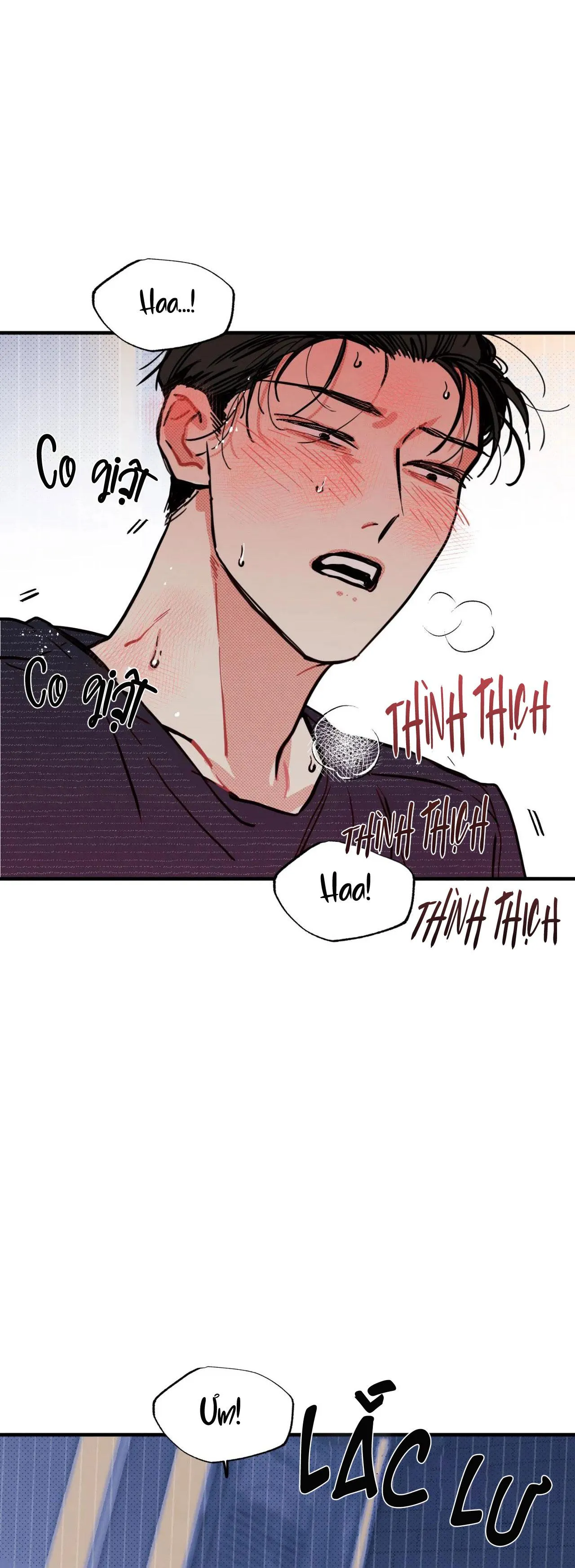 TUYỂN TẬP NGỰC BỰ, CUNG KHỦ CỦA NHÀ KIM Chapter 146 Trang 20