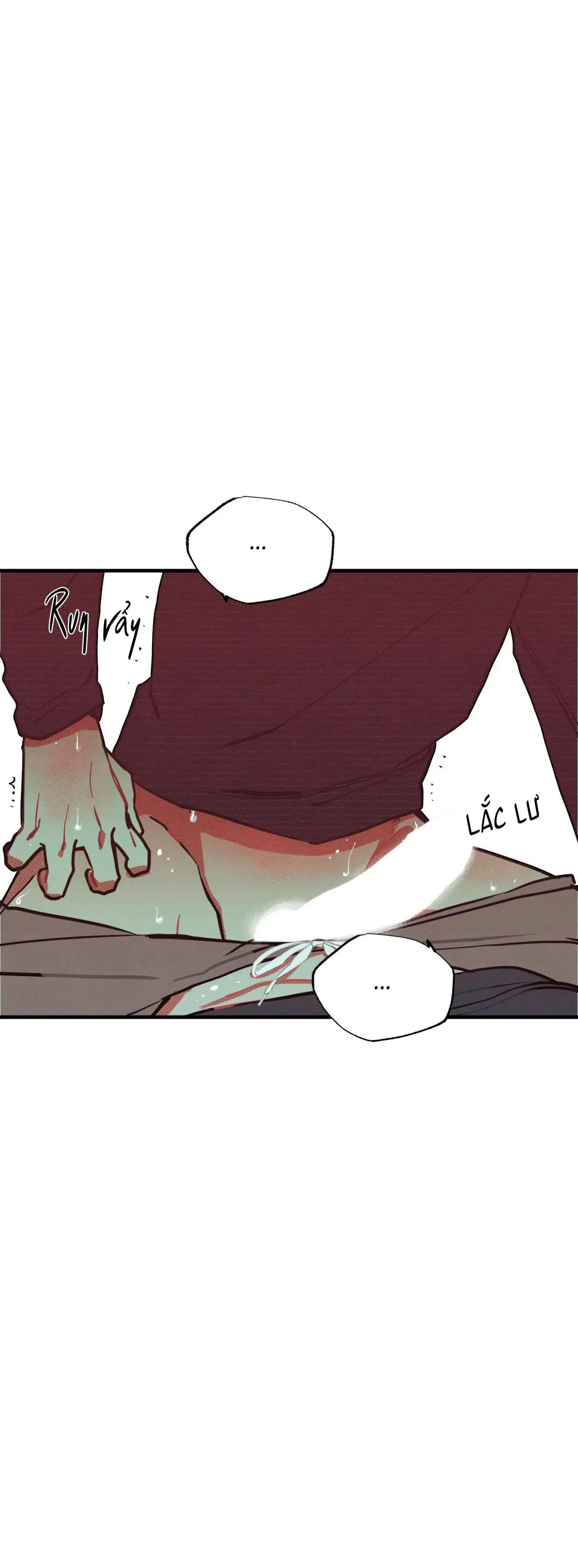 TUYỂN TẬP NGỰC BỰ, CUNG KHỦ CỦA NHÀ KIM Chapter 146 Trang 29