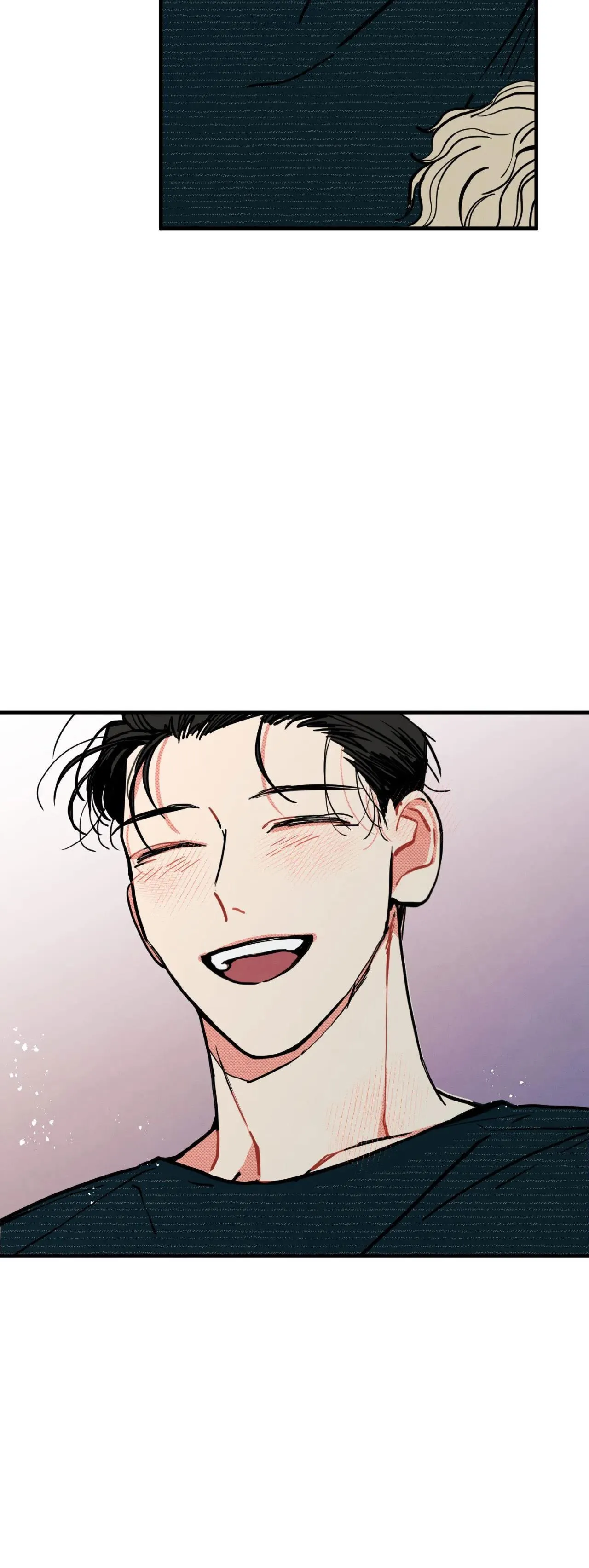 TUYỂN TẬP NGỰC BỰ, CUNG KHỦ CỦA NHÀ KIM Chapter 146 Trang 42