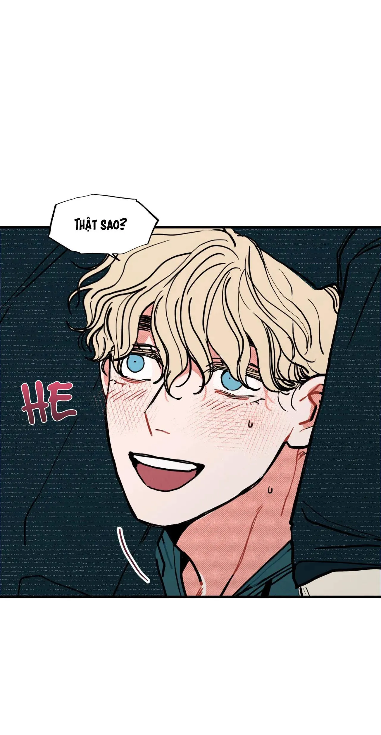 TUYỂN TẬP NGỰC BỰ, CUNG KHỦ CỦA NHÀ KIM Chapter 146 Trang 44