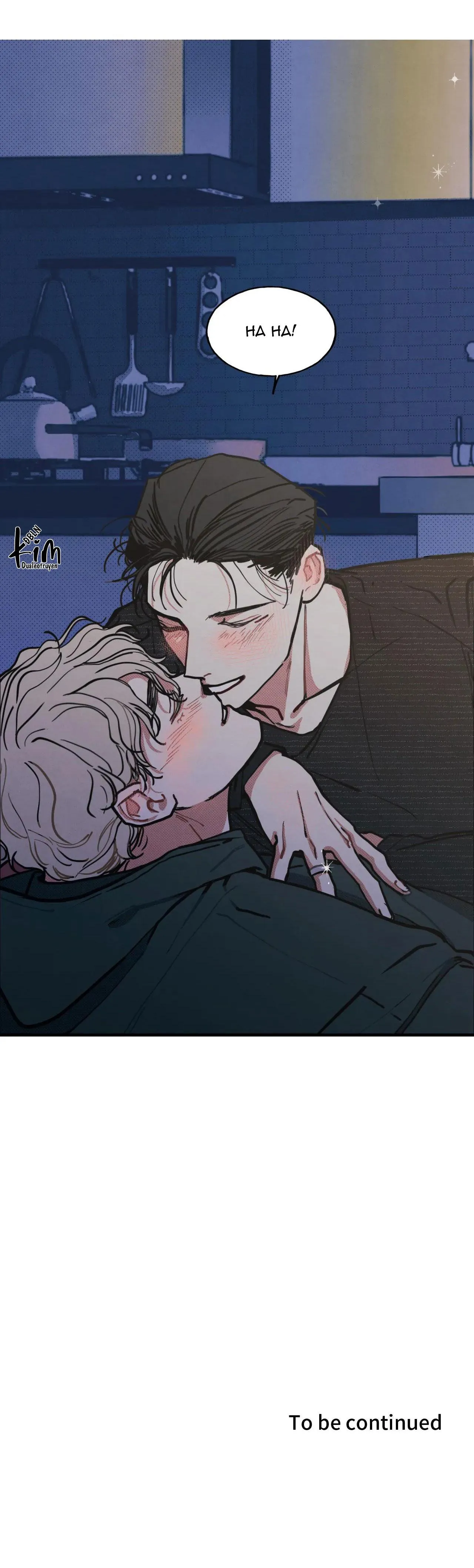 TUYỂN TẬP NGỰC BỰ, CUNG KHỦ CỦA NHÀ KIM Chapter 146 Trang 53