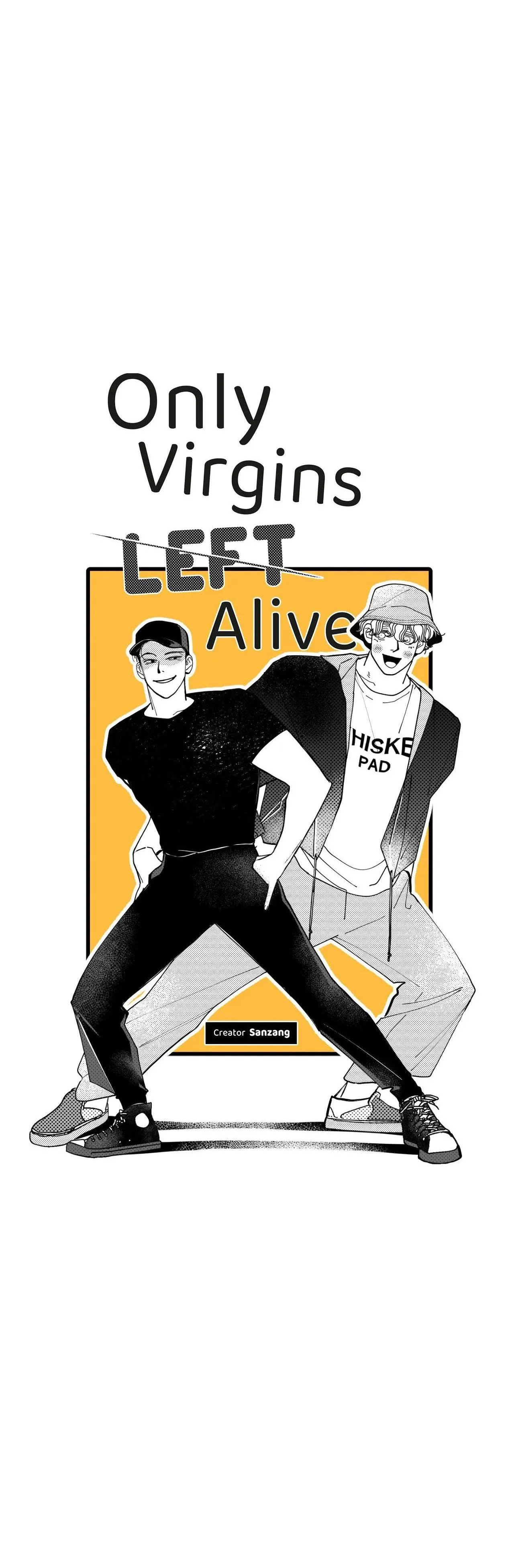 TUYỂN TẬP NGỰC BỰ, CUNG KHỦ CỦA NHÀ KIM Chapter 147 Trang 4