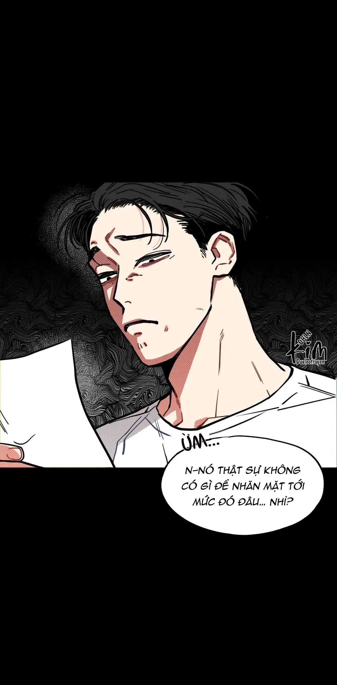 TUYỂN TẬP NGỰC BỰ, CUNG KHỦ CỦA NHÀ KIM Chapter 147 Trang 13