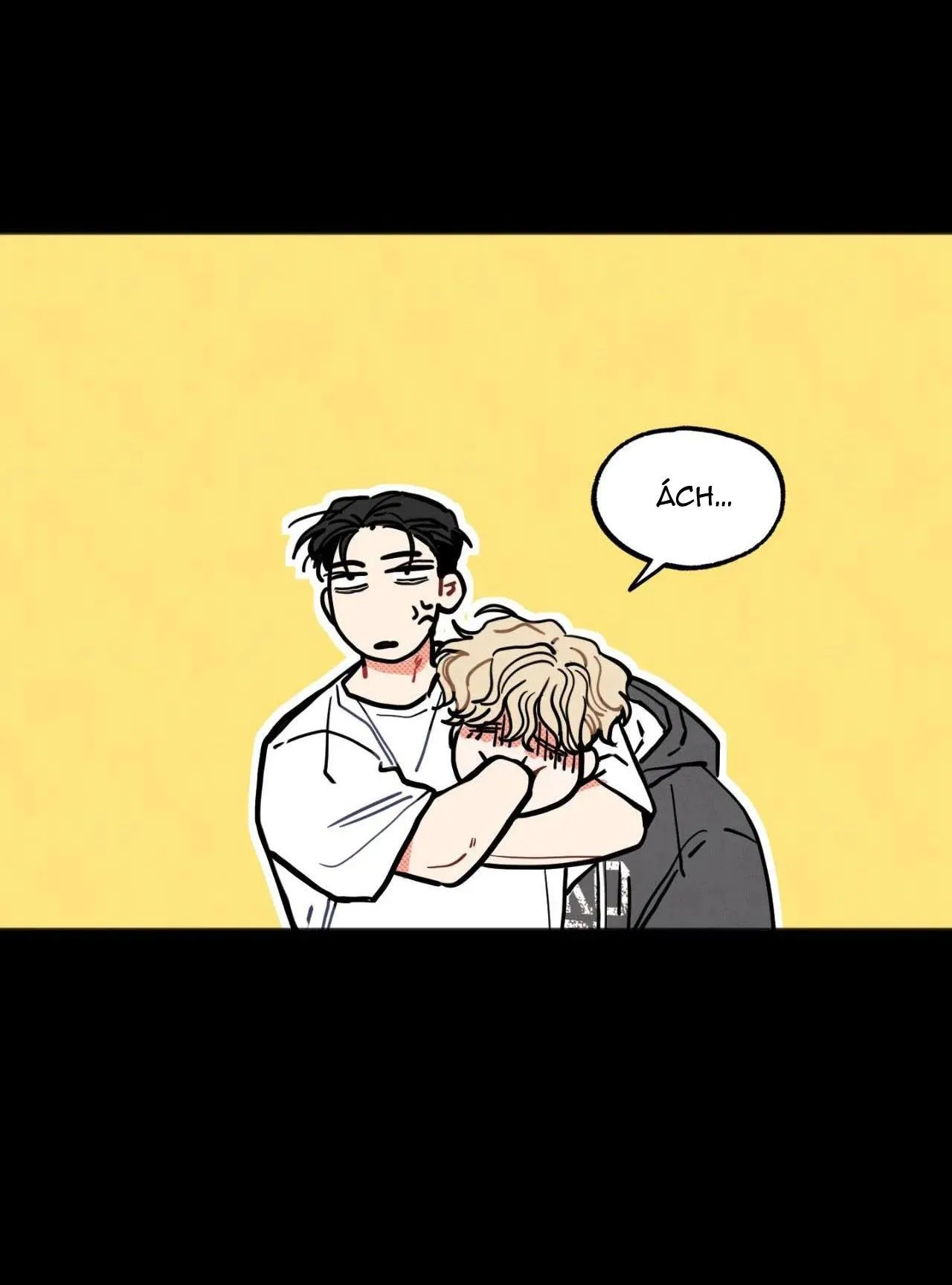 TUYỂN TẬP NGỰC BỰ, CUNG KHỦ CỦA NHÀ KIM Chapter 147 Trang 14