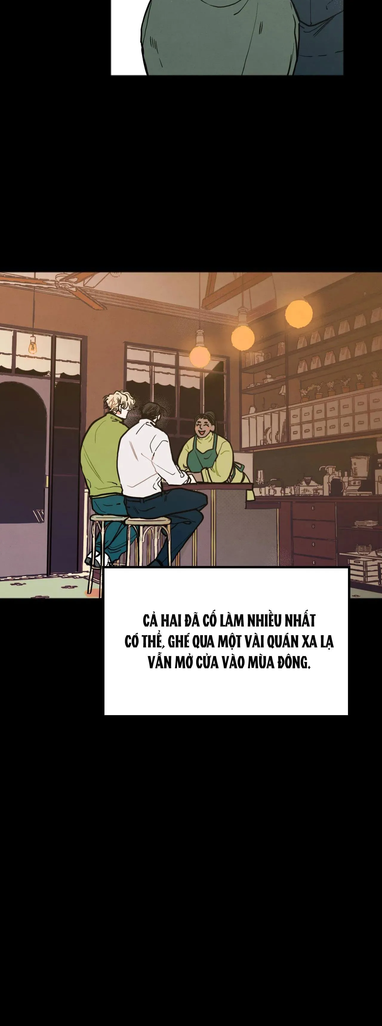 TUYỂN TẬP NGỰC BỰ, CUNG KHỦ CỦA NHÀ KIM Chapter 147 Trang 16