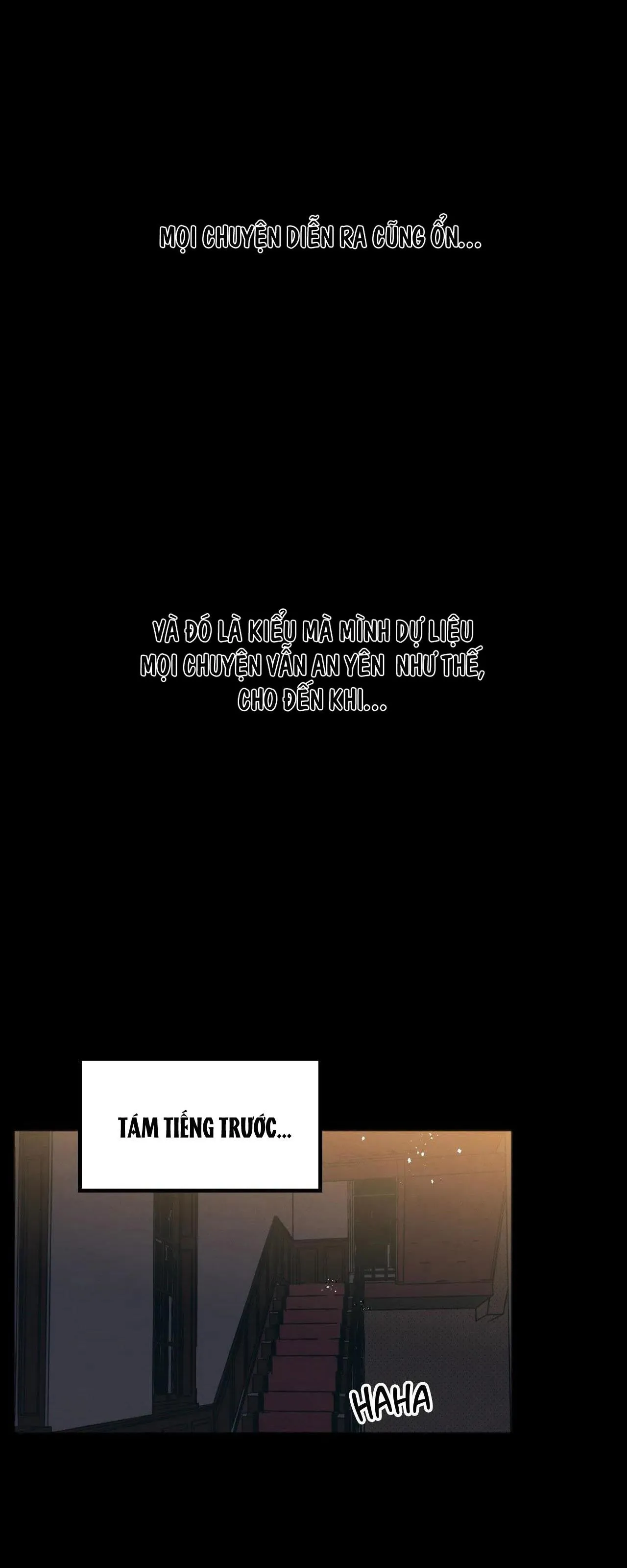 TUYỂN TẬP NGỰC BỰ, CUNG KHỦ CỦA NHÀ KIM Chapter 147 Trang 17