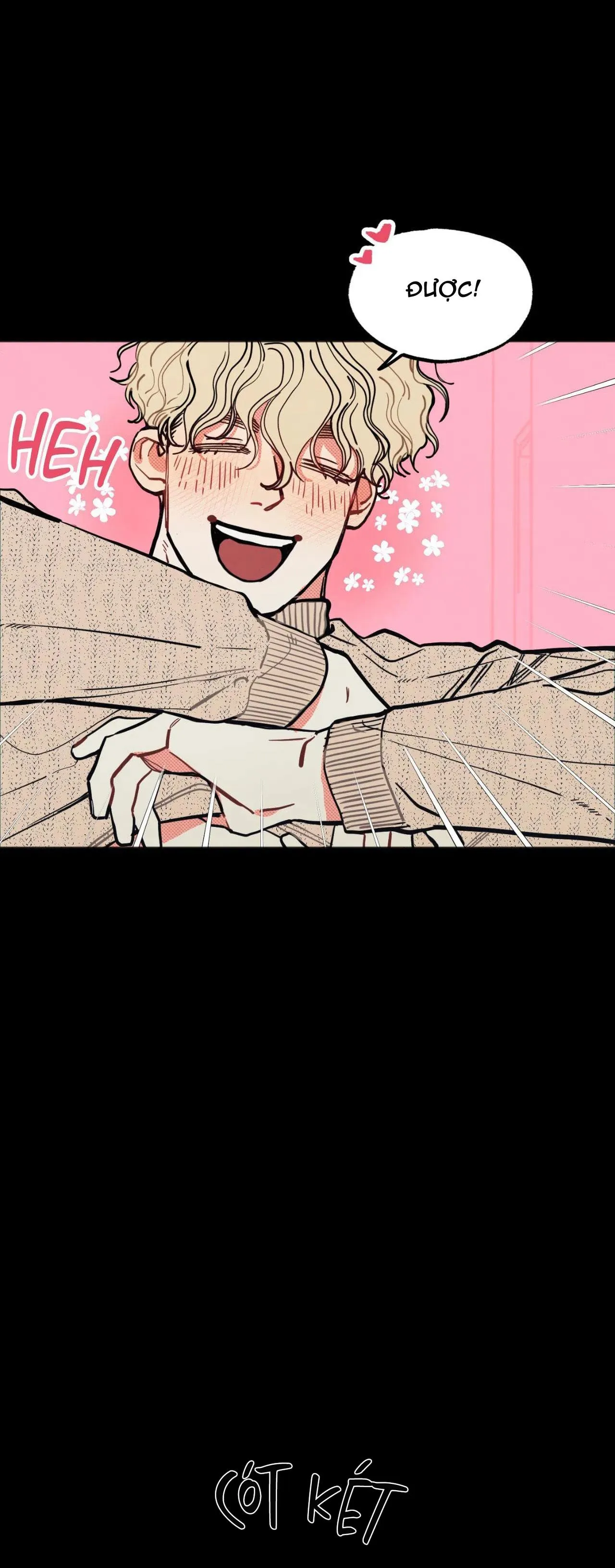 TUYỂN TẬP NGỰC BỰ, CUNG KHỦ CỦA NHÀ KIM Chapter 147 Trang 26