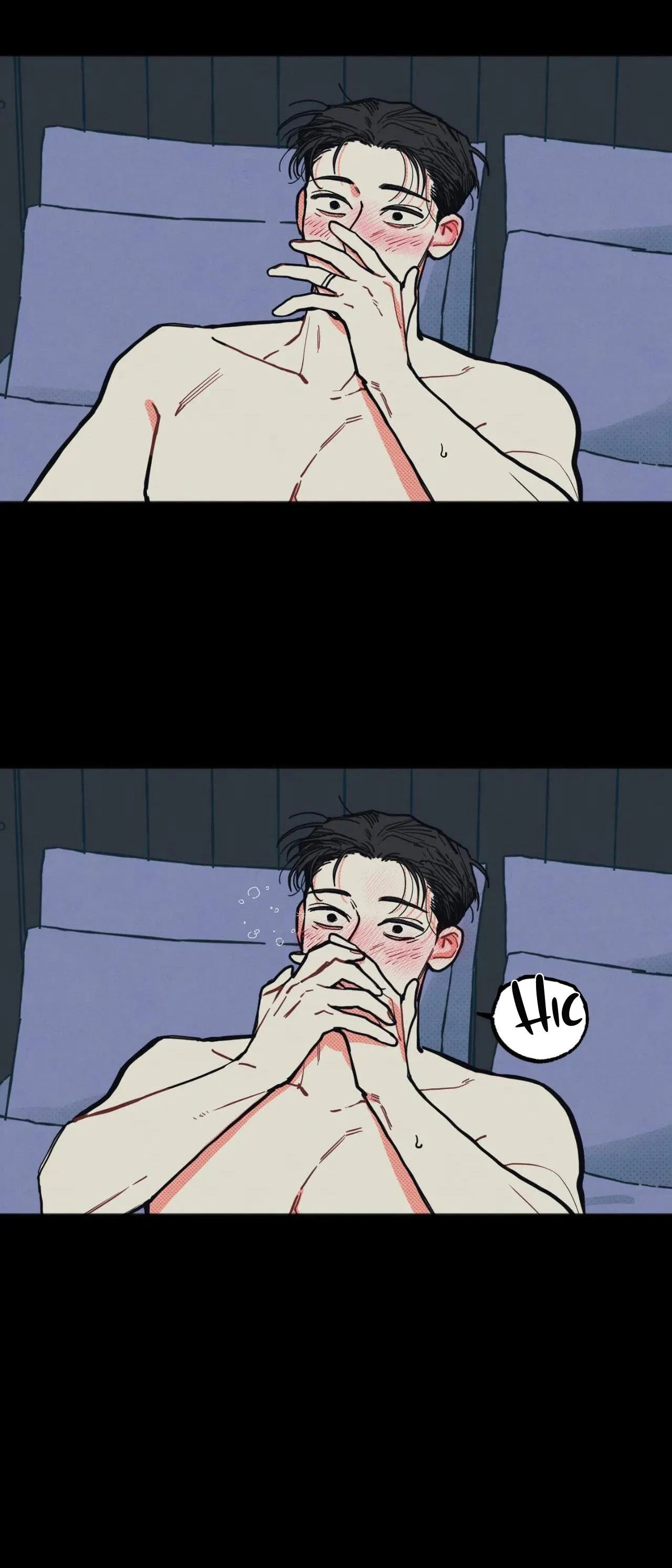 TUYỂN TẬP NGỰC BỰ, CUNG KHỦ CỦA NHÀ KIM Chapter 147 Trang 43