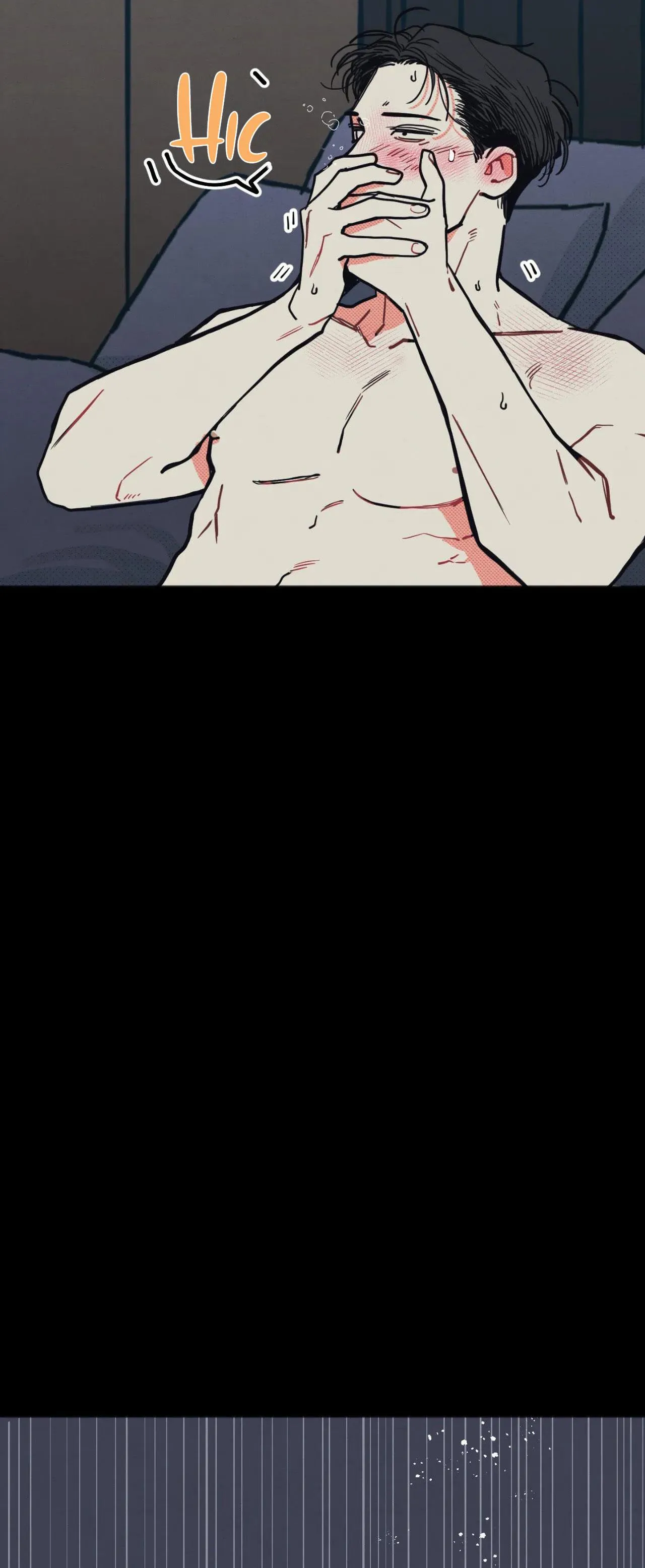 TUYỂN TẬP NGỰC BỰ, CUNG KHỦ CỦA NHÀ KIM Chapter 147 Trang 46