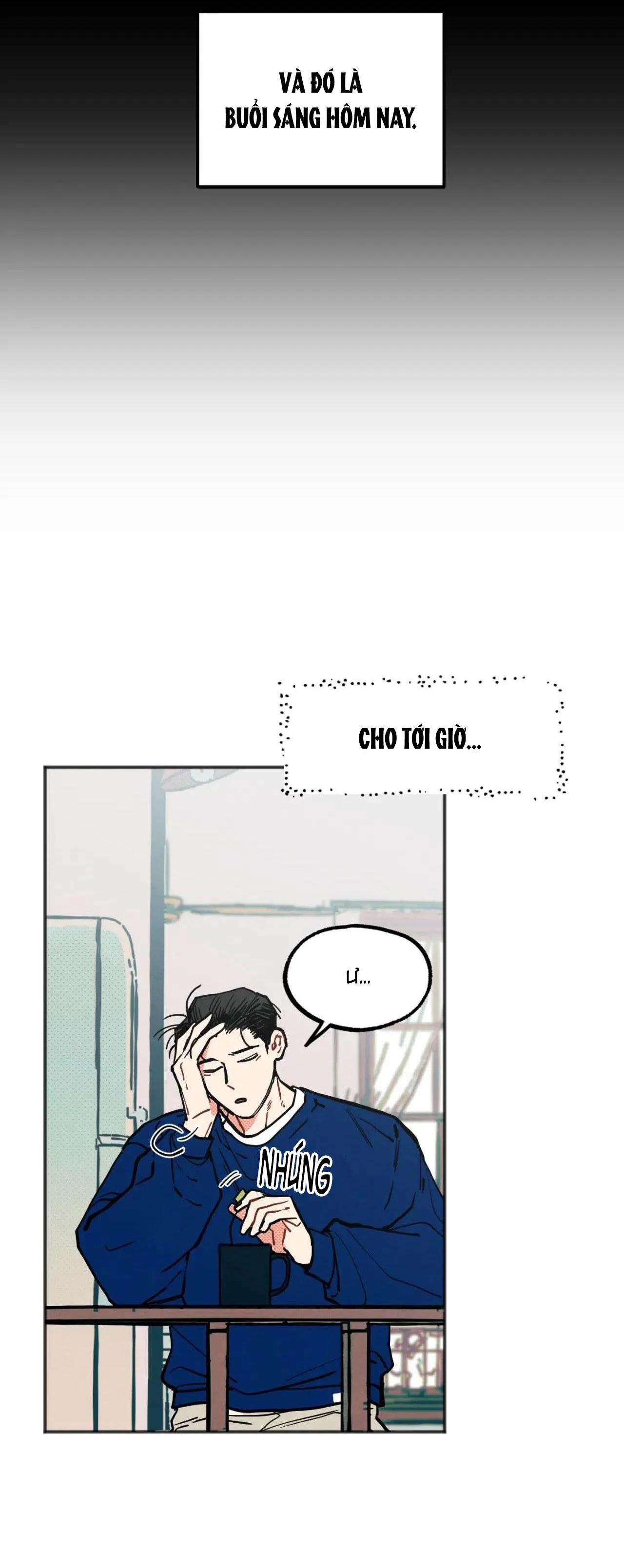 TUYỂN TẬP NGỰC BỰ, CUNG KHỦ CỦA NHÀ KIM Chapter 148 Trang 14