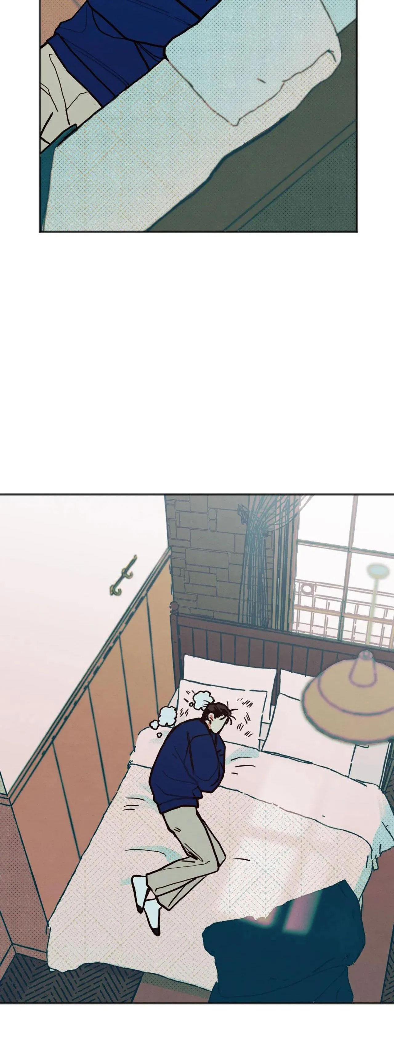 TUYỂN TẬP NGỰC BỰ, CUNG KHỦ CỦA NHÀ KIM Chapter 148 Trang 26