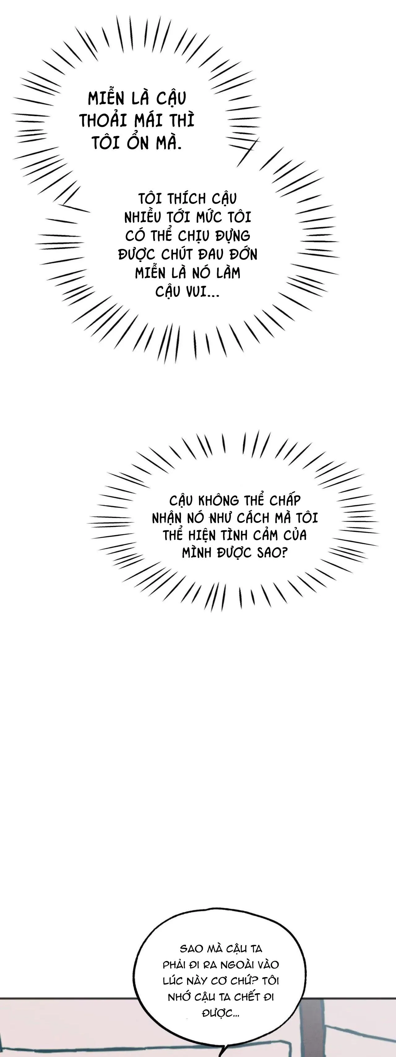 TUYỂN TẬP NGỰC BỰ, CUNG KHỦ CỦA NHÀ KIM Chapter 148 Trang 27