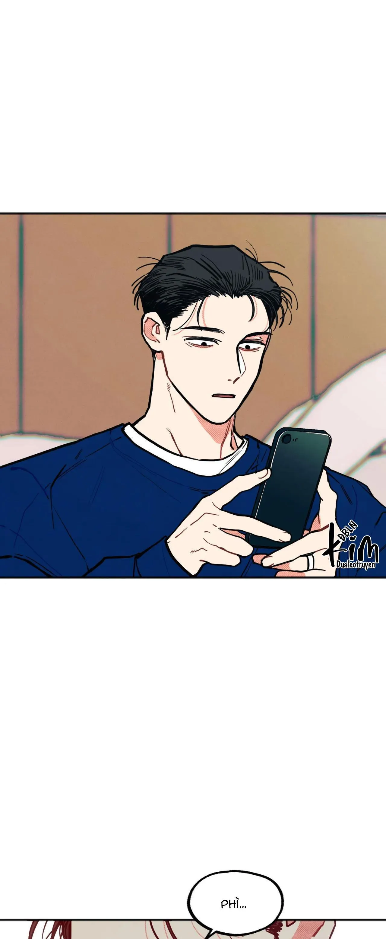 TUYỂN TẬP NGỰC BỰ, CUNG KHỦ CỦA NHÀ KIM Chapter 148 Trang 32