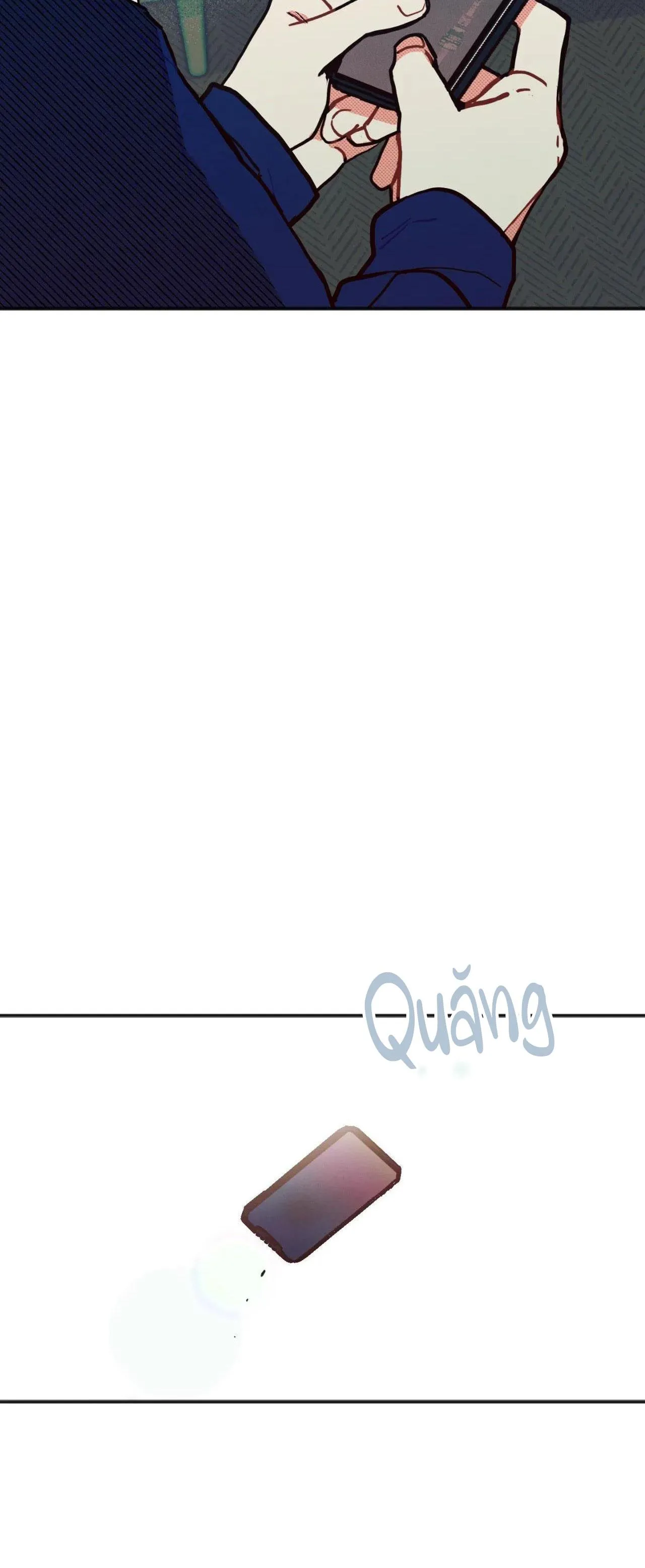 TUYỂN TẬP NGỰC BỰ, CUNG KHỦ CỦA NHÀ KIM Chapter 148 Trang 38